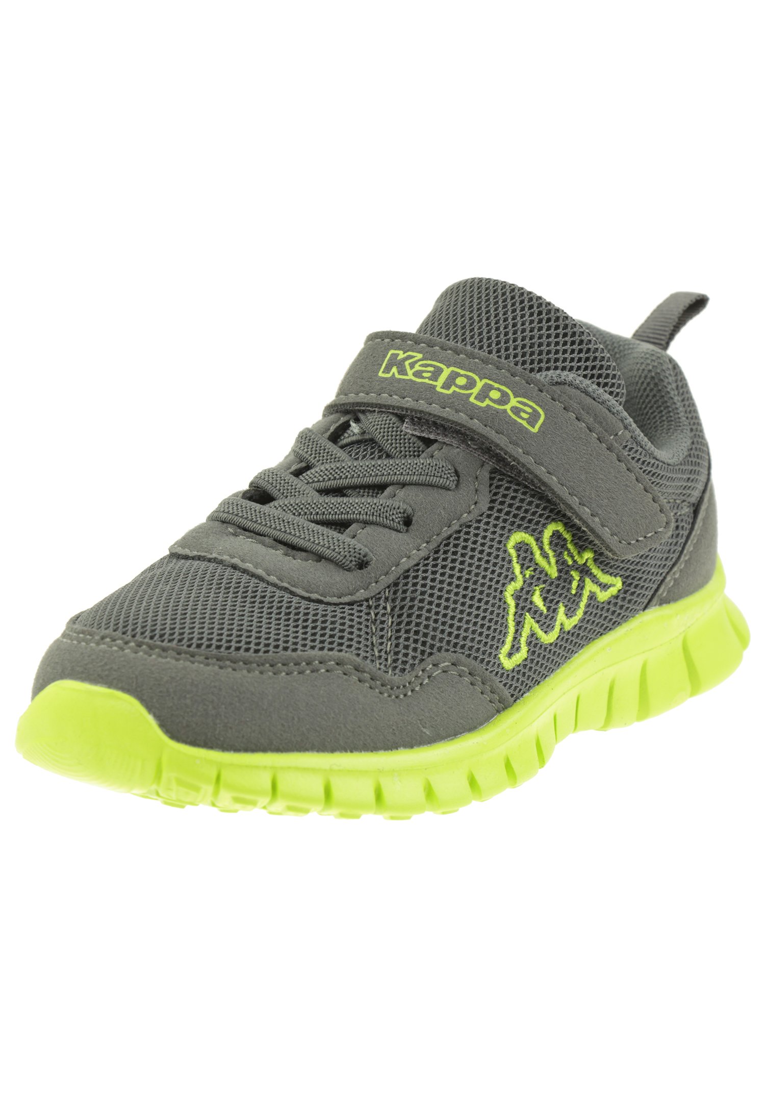Training shoe