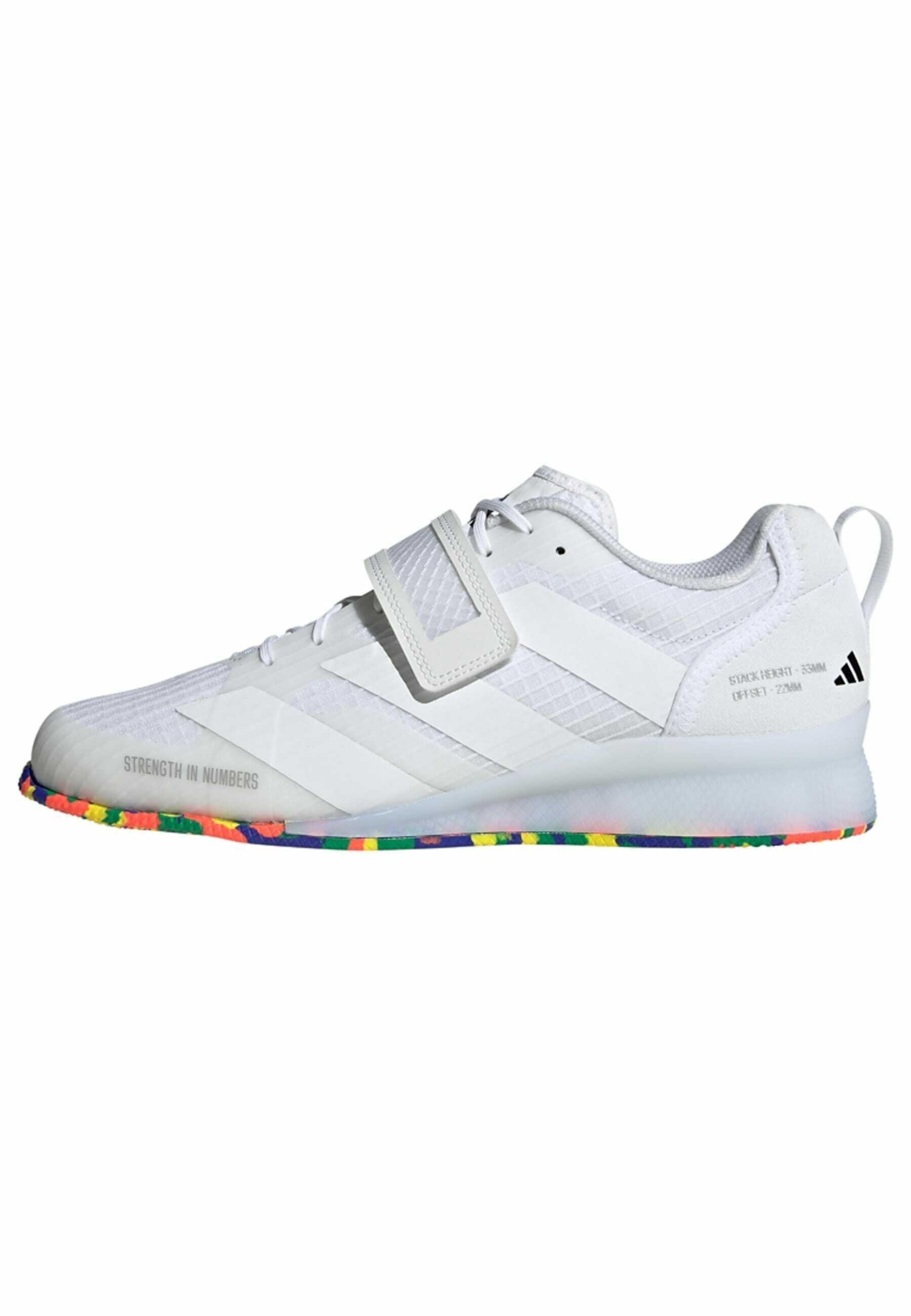 ADIPOWER WEIGHTLIFTING- Training shoe