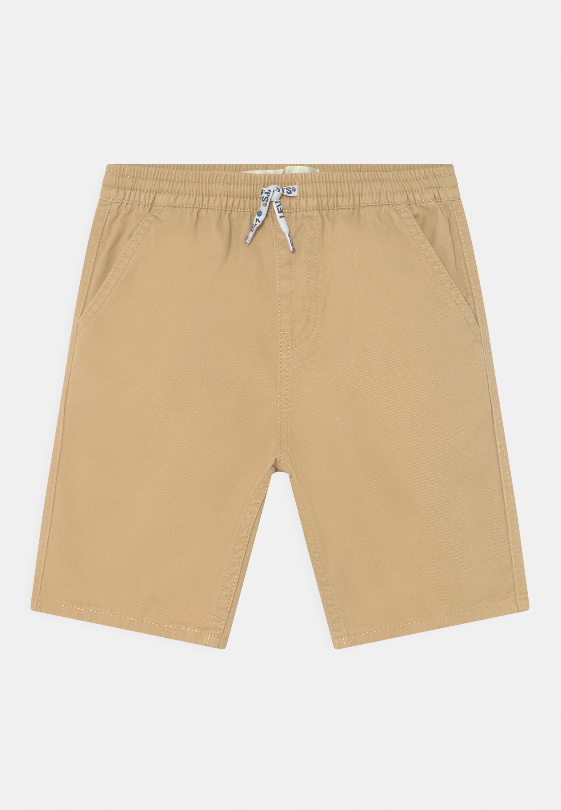 PULL ON - Shorts