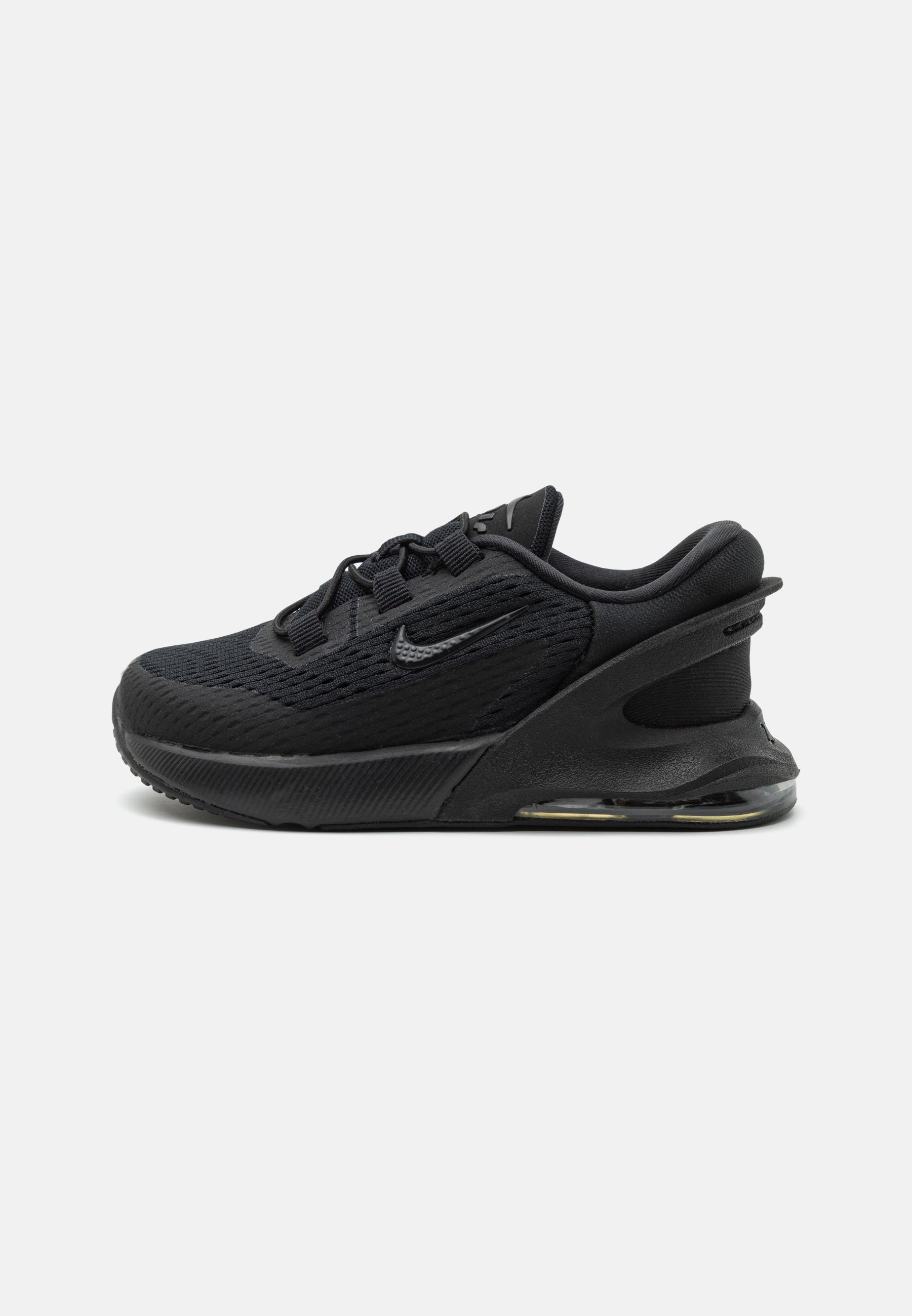 AIR MAX 270 GO (TD) - Trainers