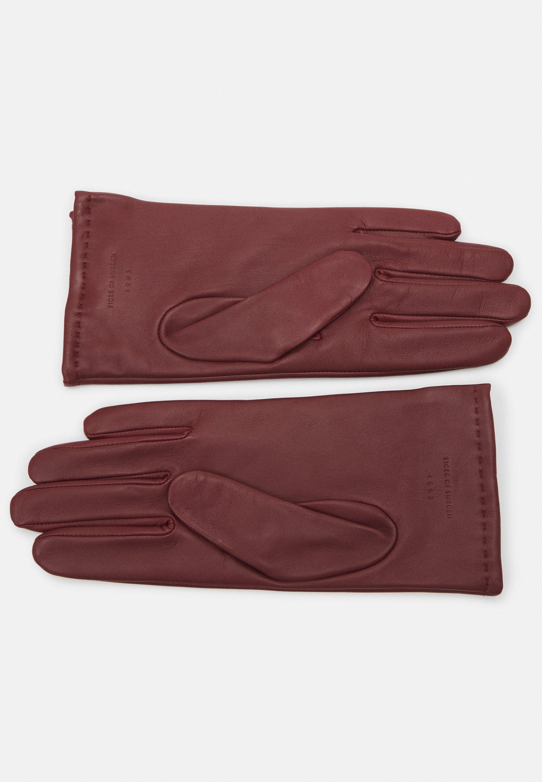 LIANNI - Gloves
