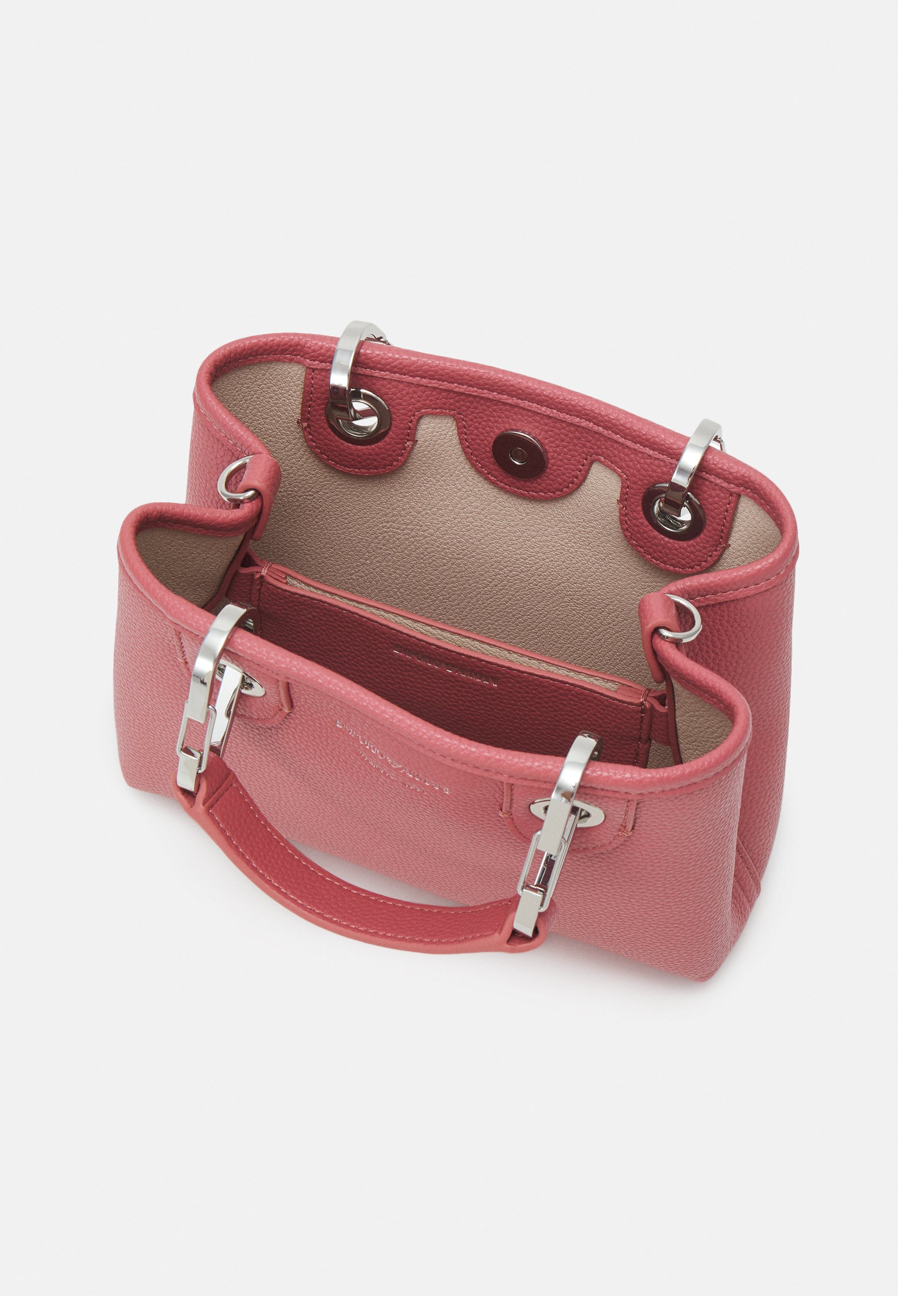 BORSA- Handbag