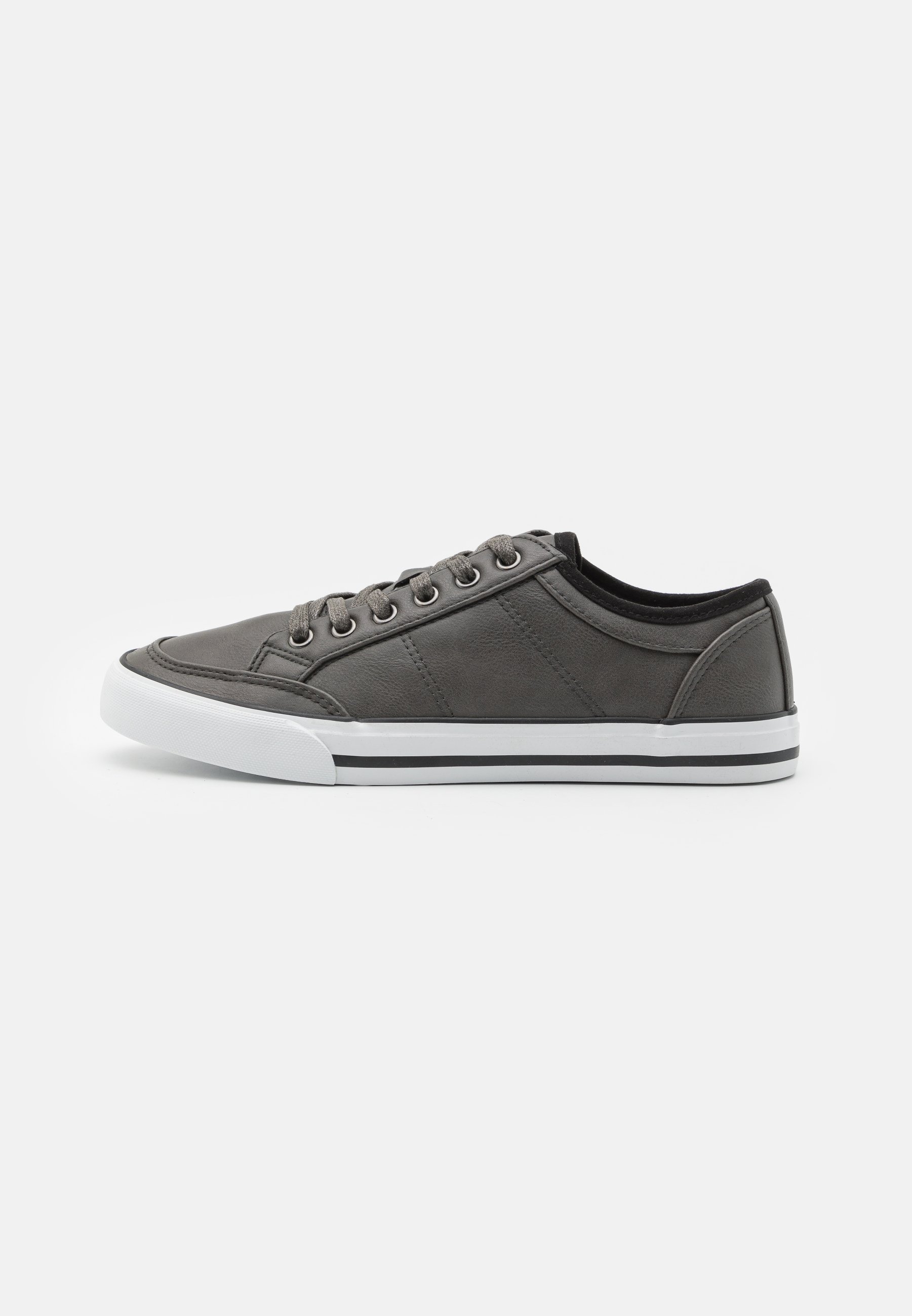UNISEX - Trainers