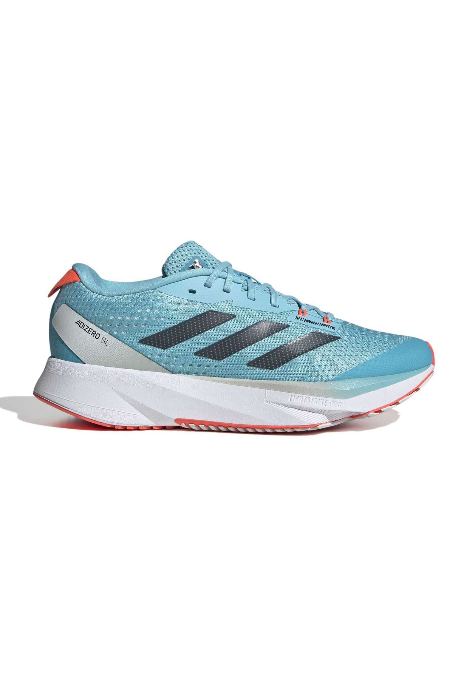 ADIZERO SL - Neutral running shoes