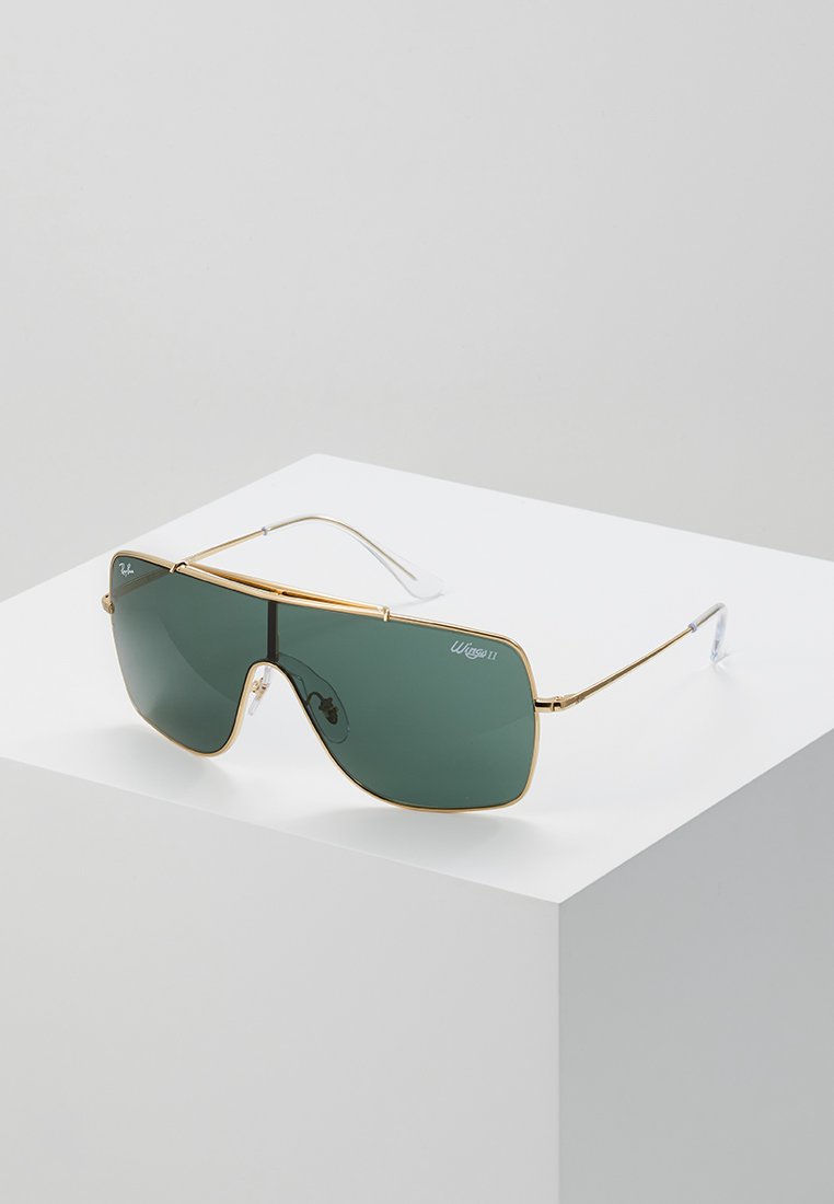 WINGS II - Sunglasses