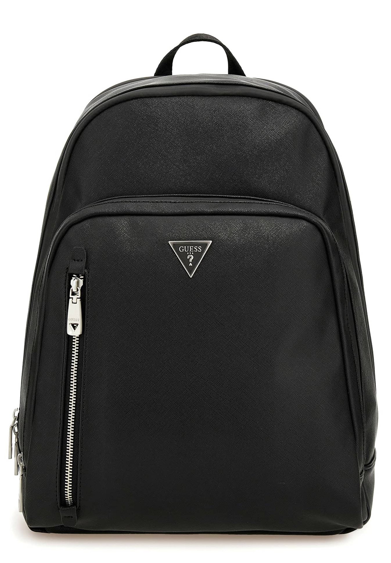 CERTOSA SAFFIANO ECO - Rucksack