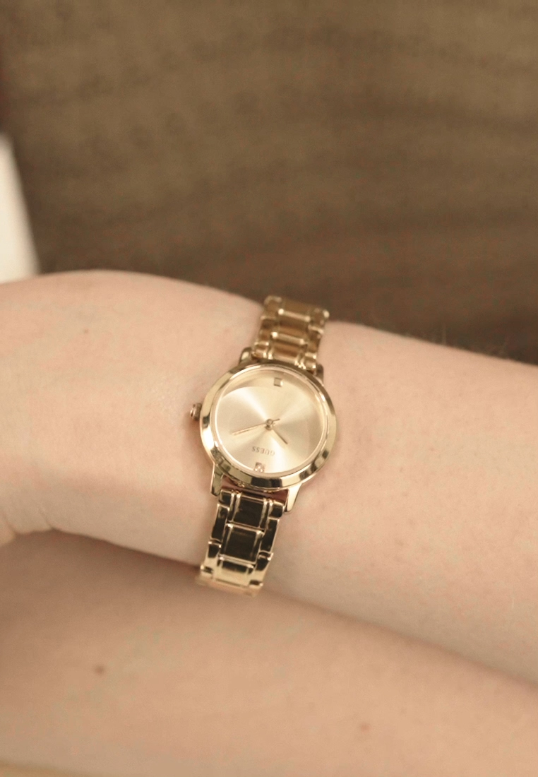 MINI NOVA - Watch
