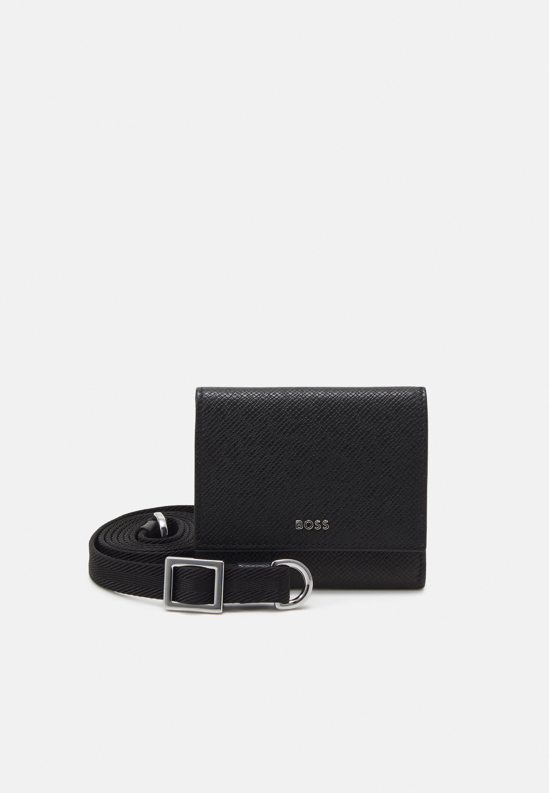 SHOTGUN NECK WALLET - Wallet