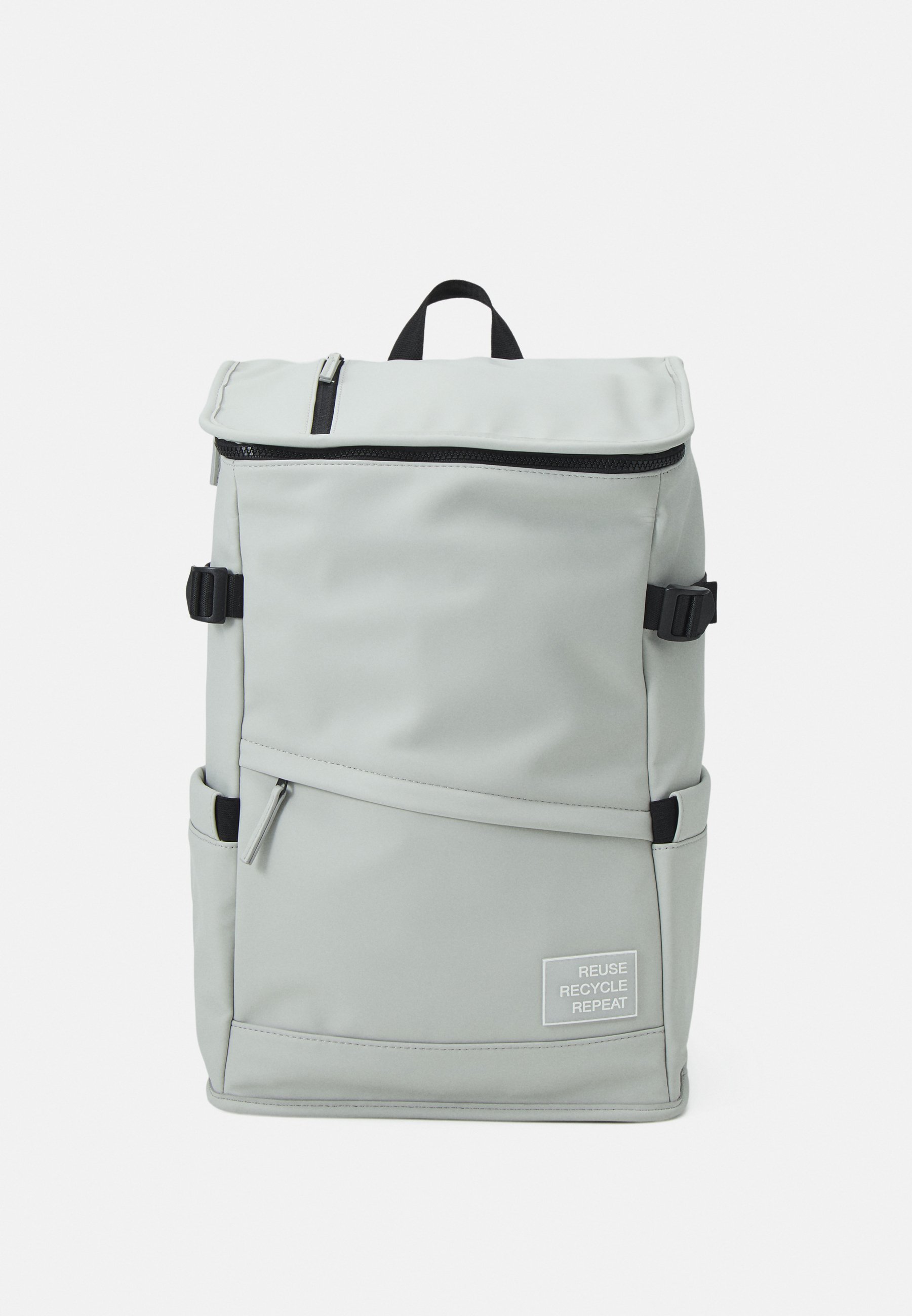 Rucksack