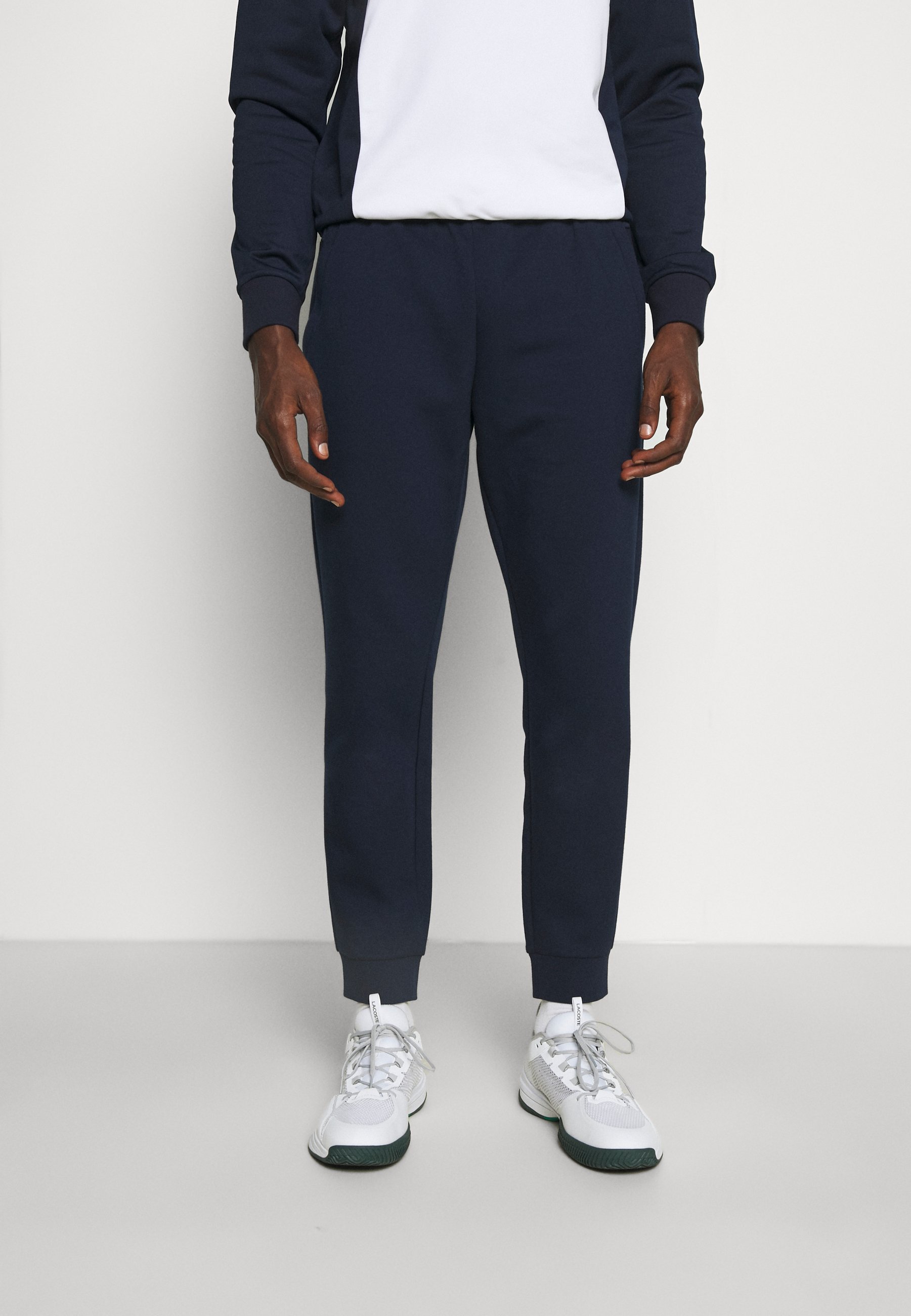 JOGPANT - Tracksuit bottoms