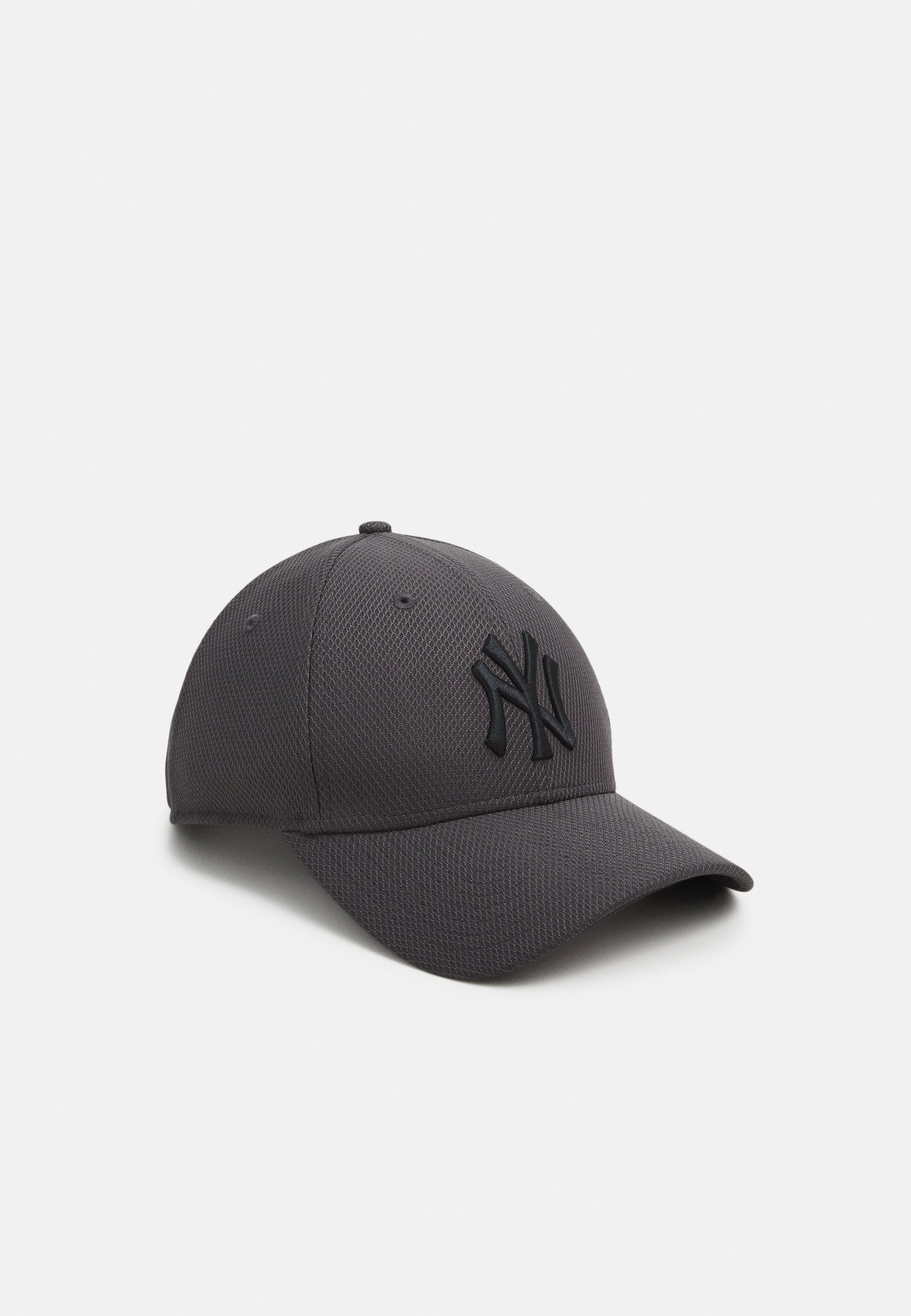 DIAMOND ESSENTIAL UNISEX - Cap