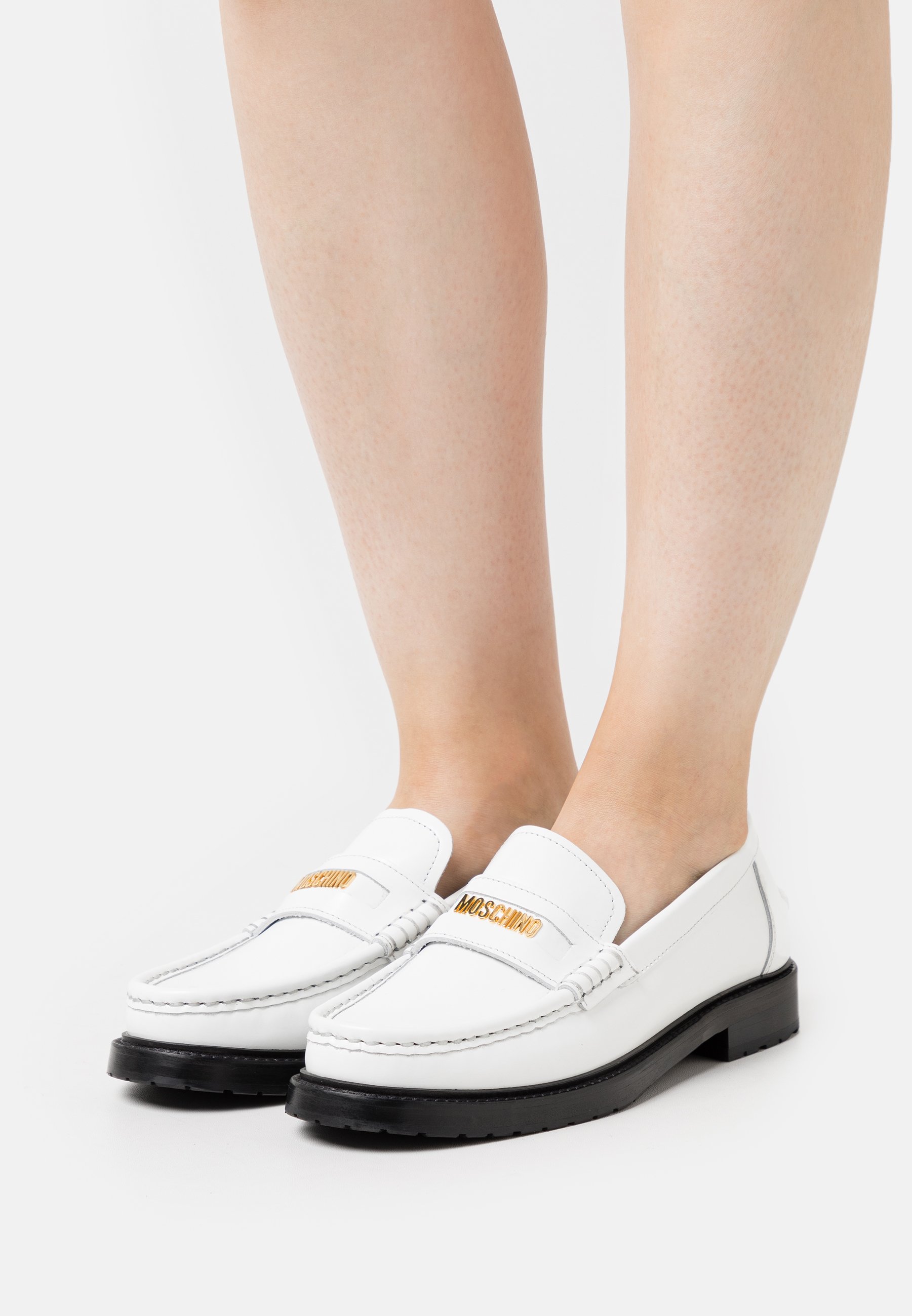 Slip-ons