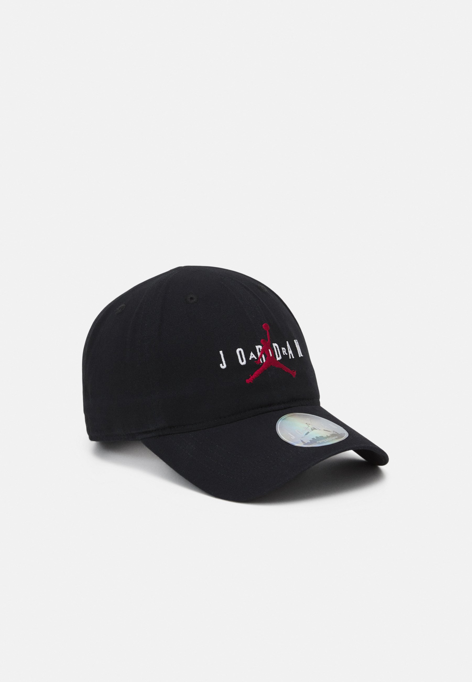 STRAPBACK - Cap