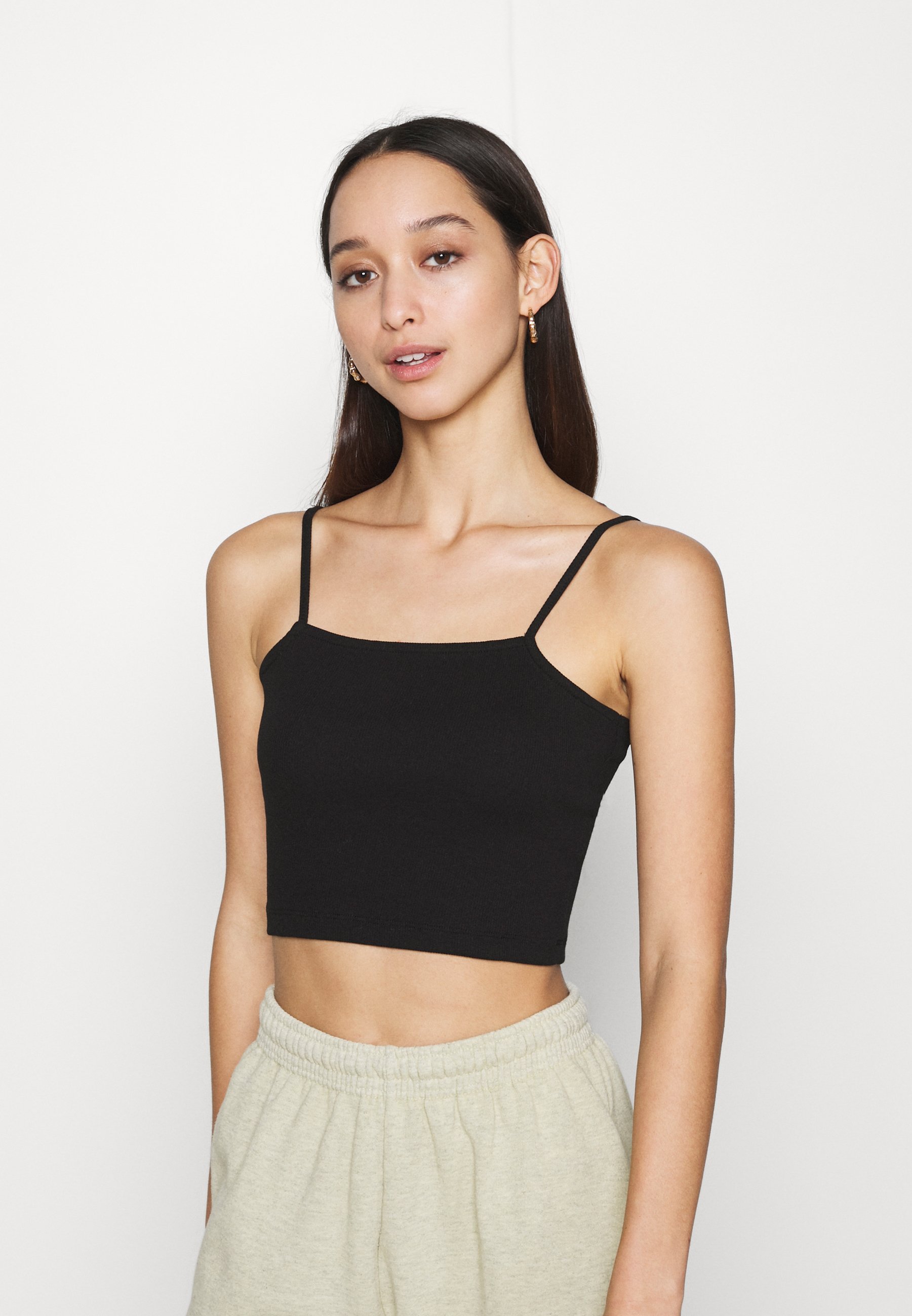 2 PACK - Top