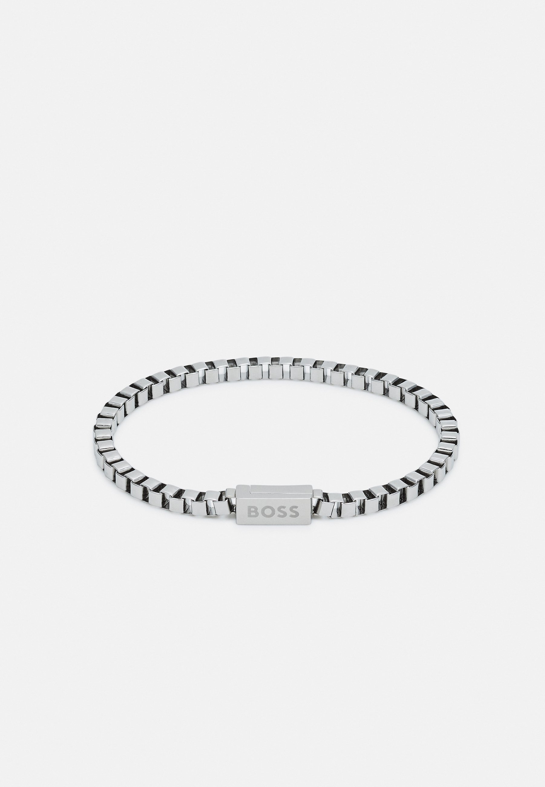 CHAIN FOR HIM - Bracelet
