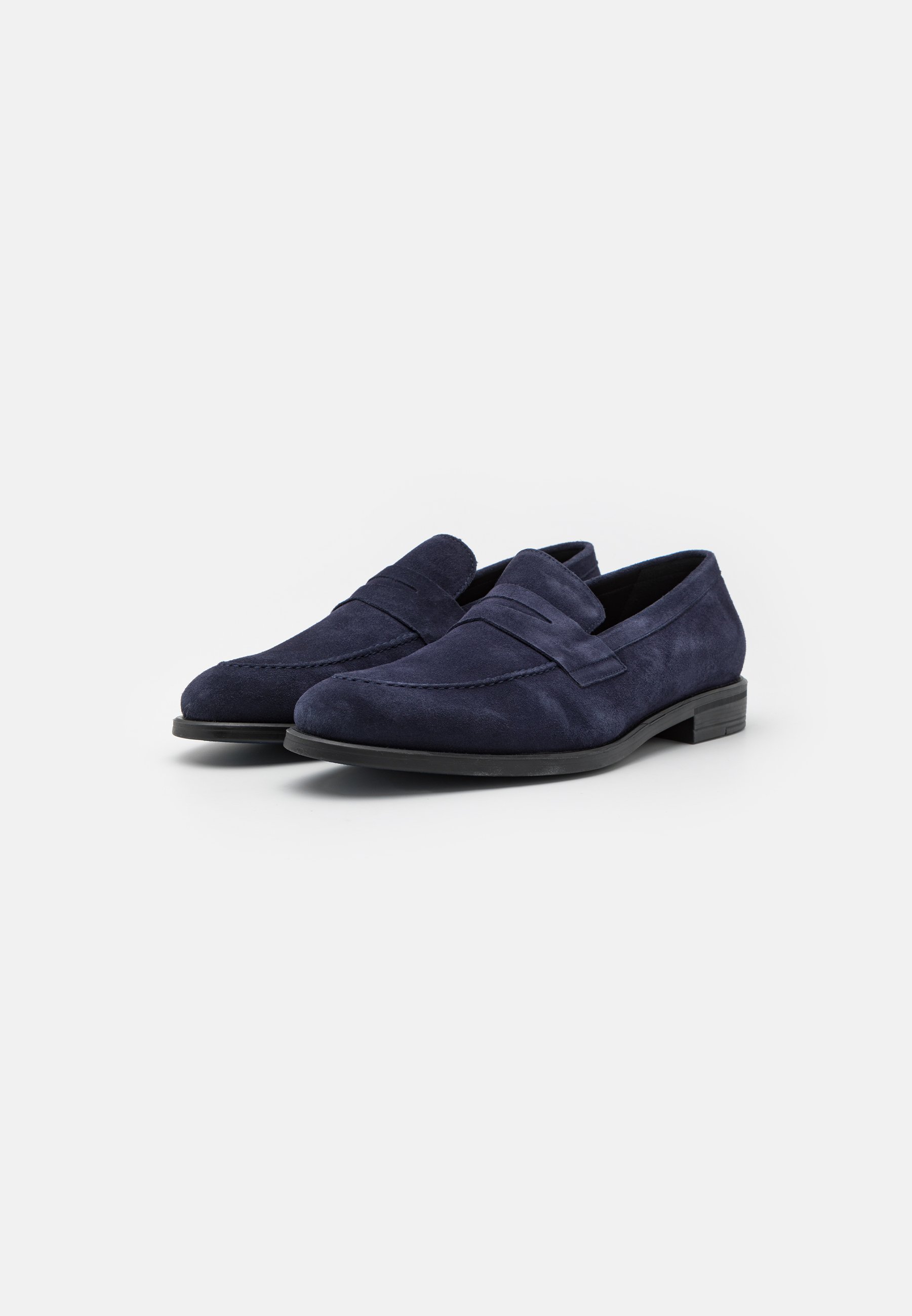 REMI - Smart slip-ons
