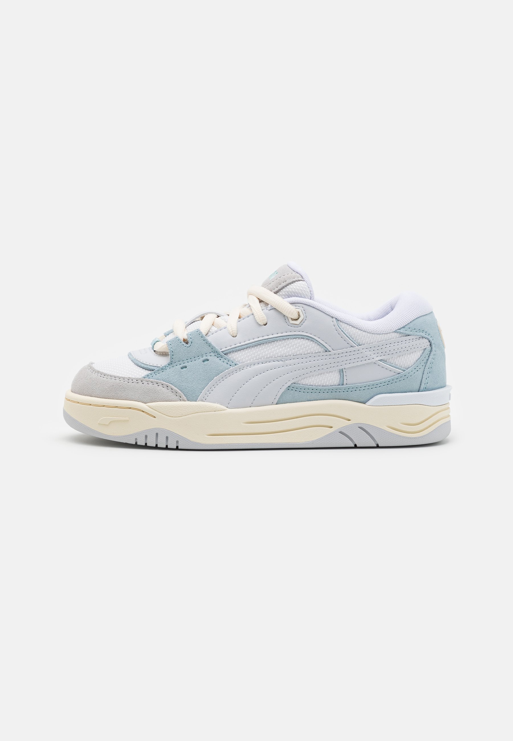 PUMA-180 UNISEX - Skate shoes