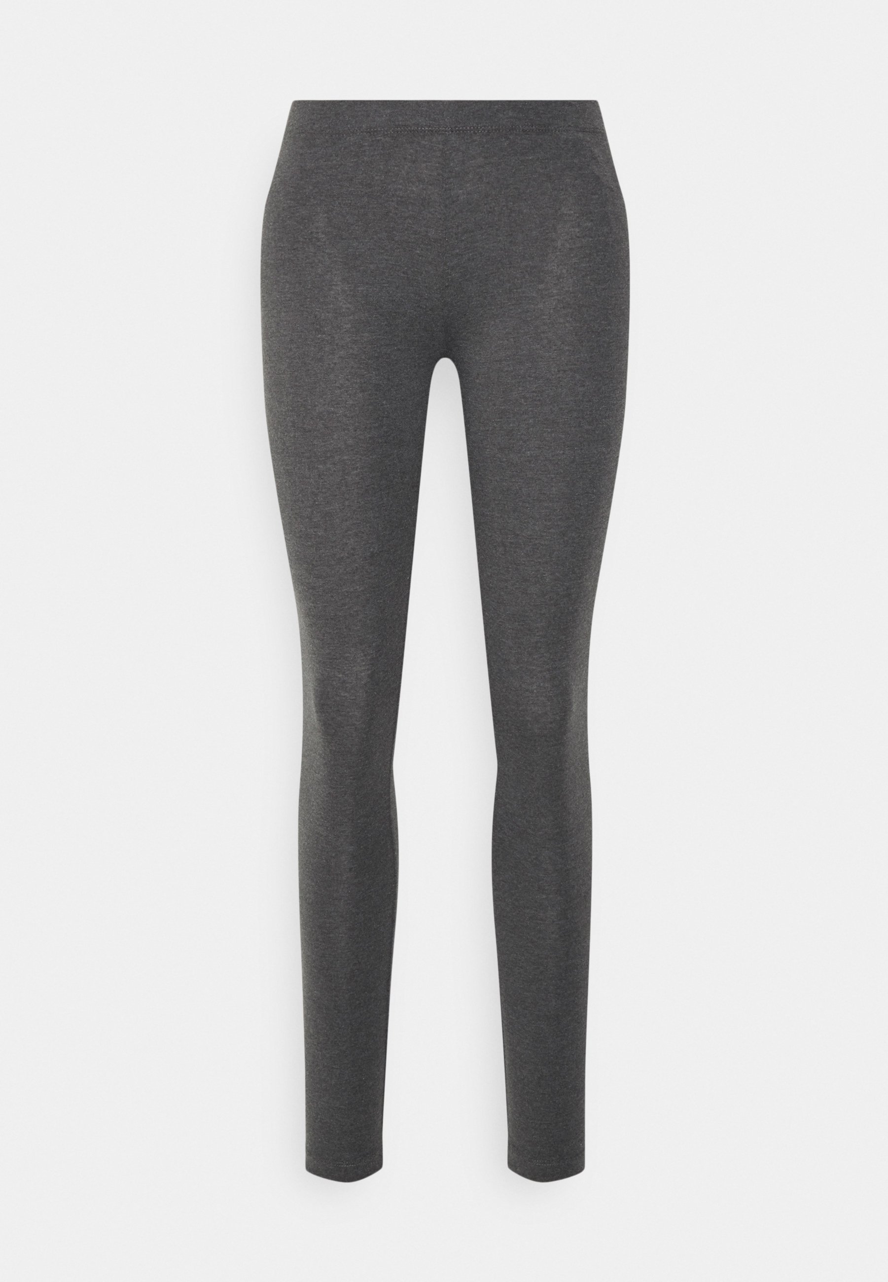 3 Pack - Leggings - Trousers
