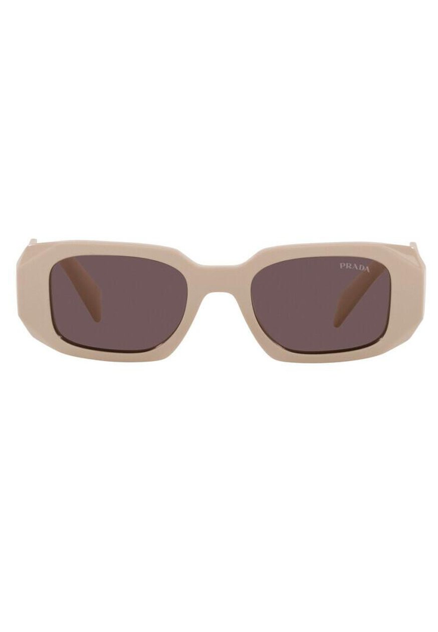 SYMBOLE - Sunglasses