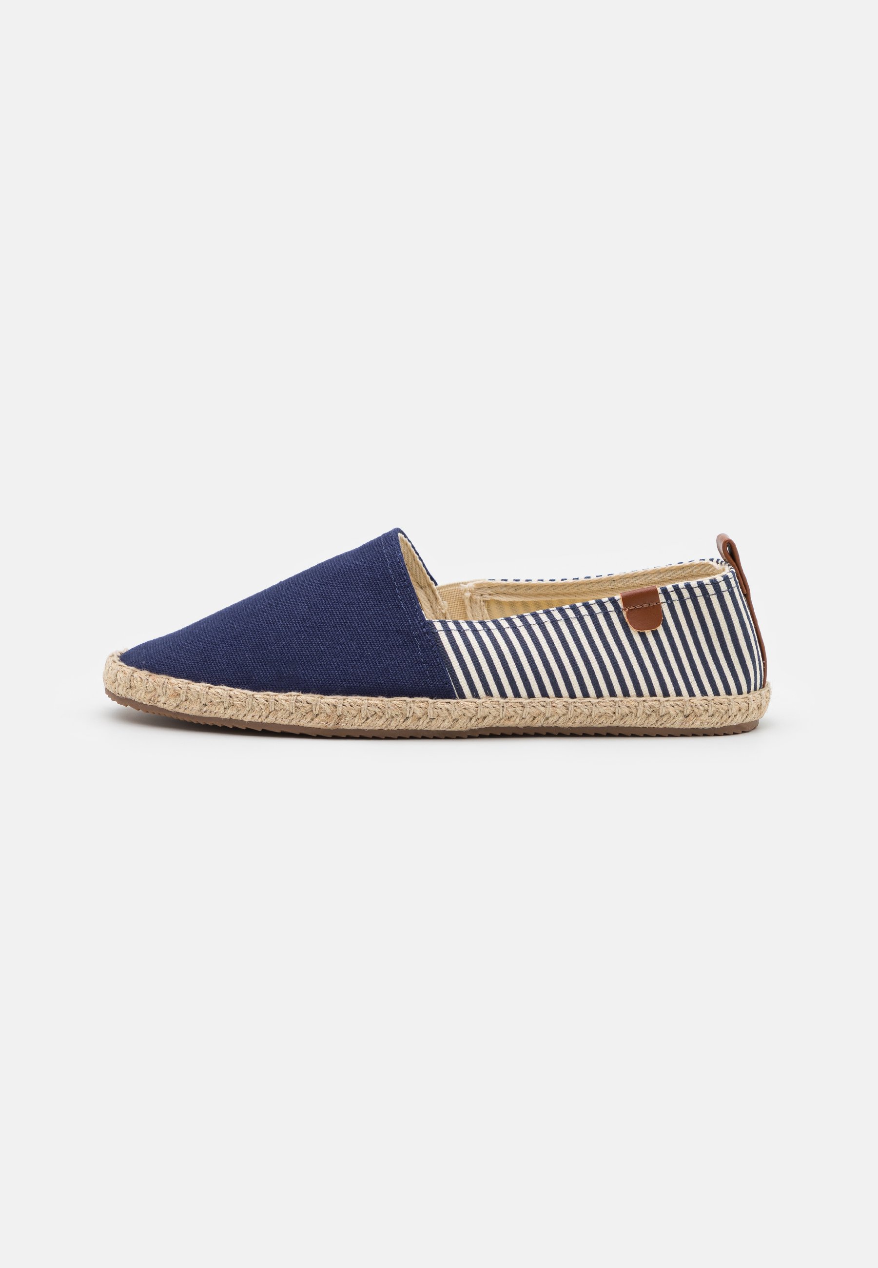 UNISEX - Espadrilles