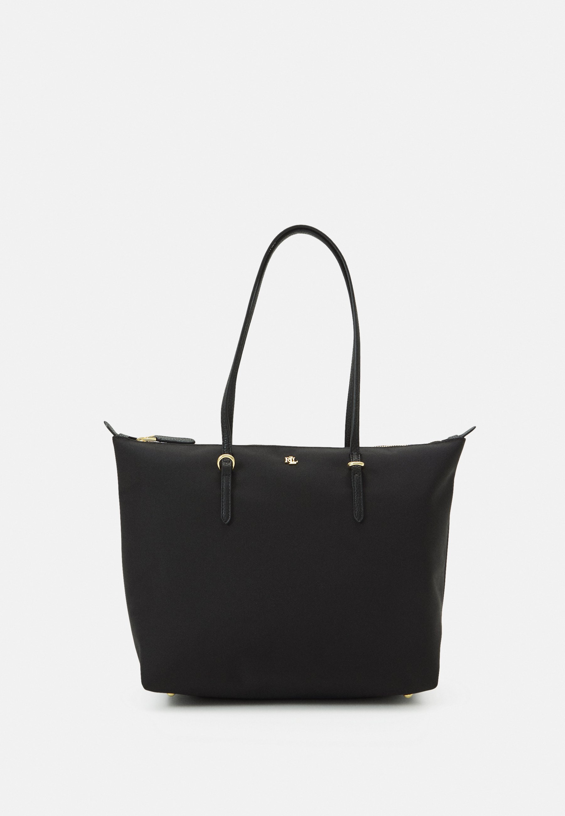 KEATON TOTE MEDIUM - Tote bag