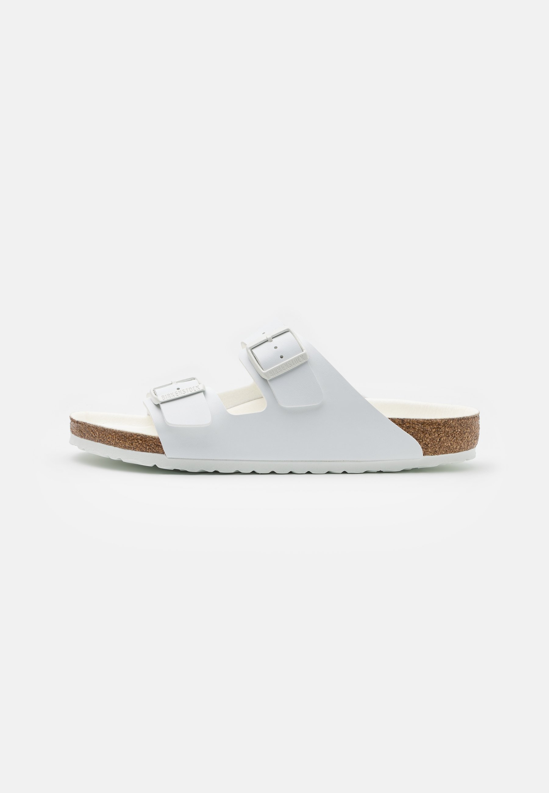ARIZONA TRIPLE UNISEX - Mules
