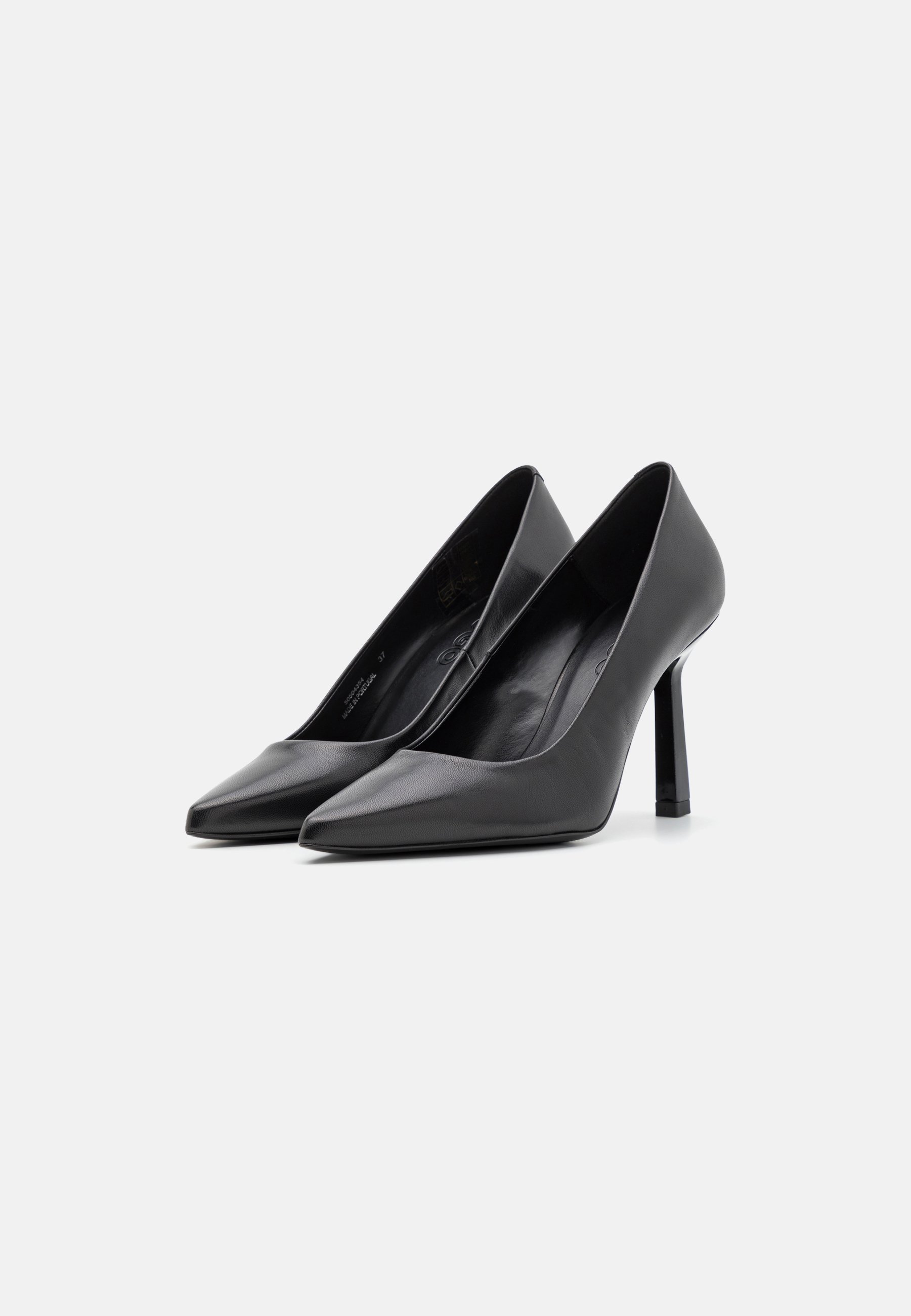 KATNISS - High heels