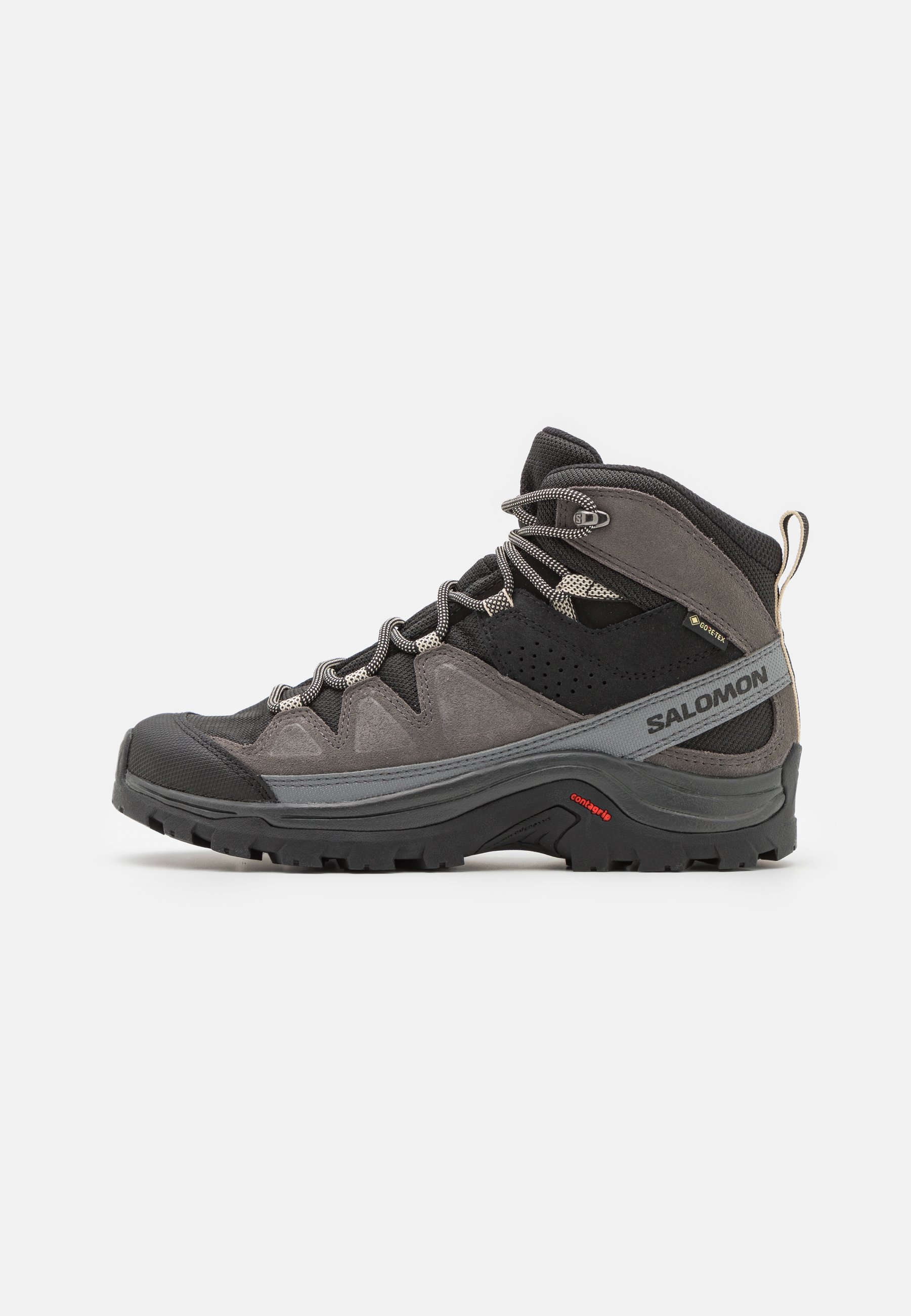 QUEST ROVE GTX- Hiking shoes