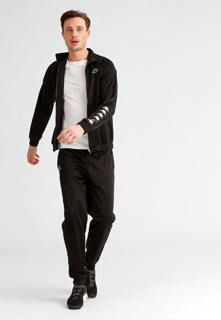 TILL SET - Tracksuit