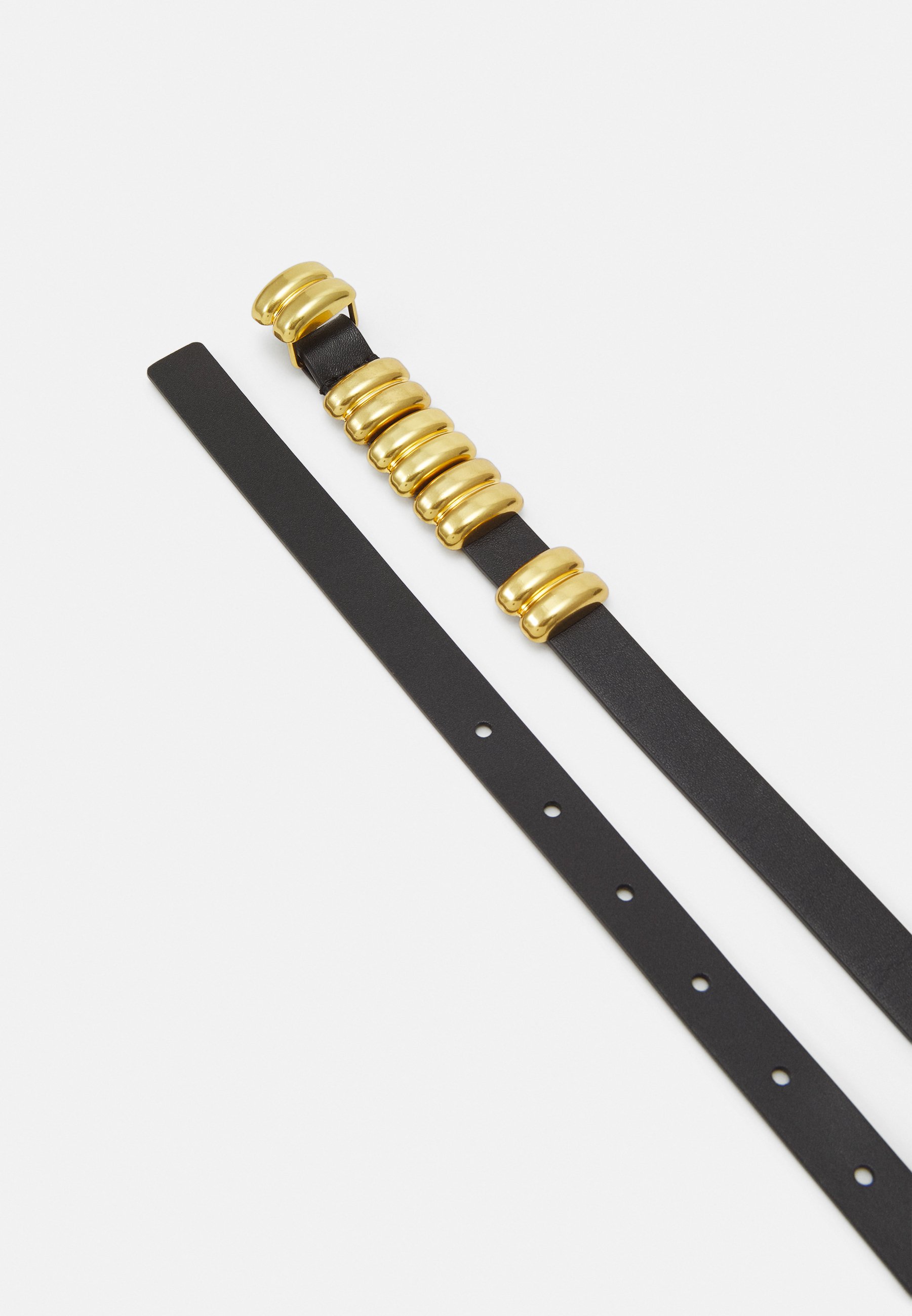OUNLO - Belt