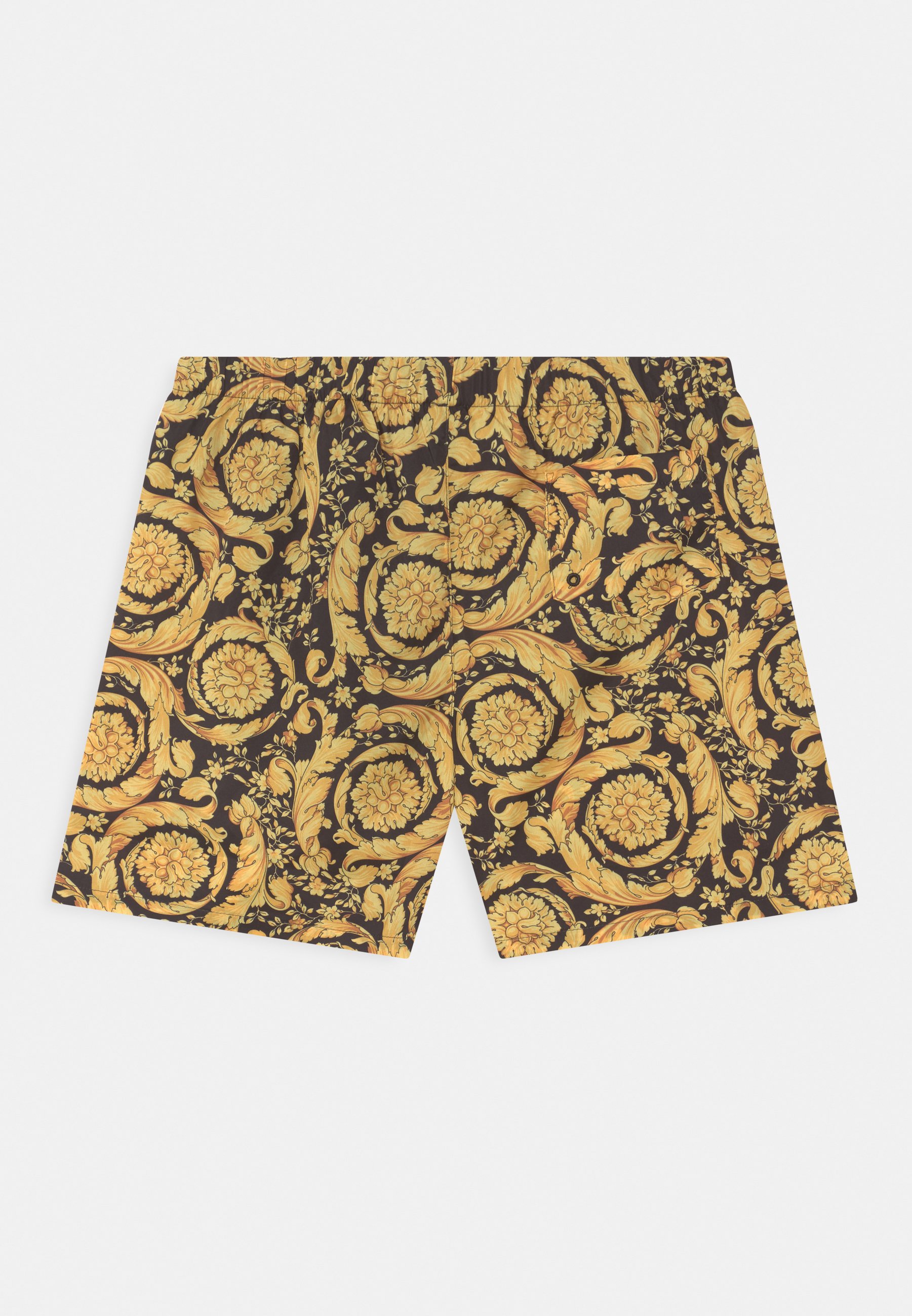 SWIM GIADA BAROCCO KIDS - Swimming shorts