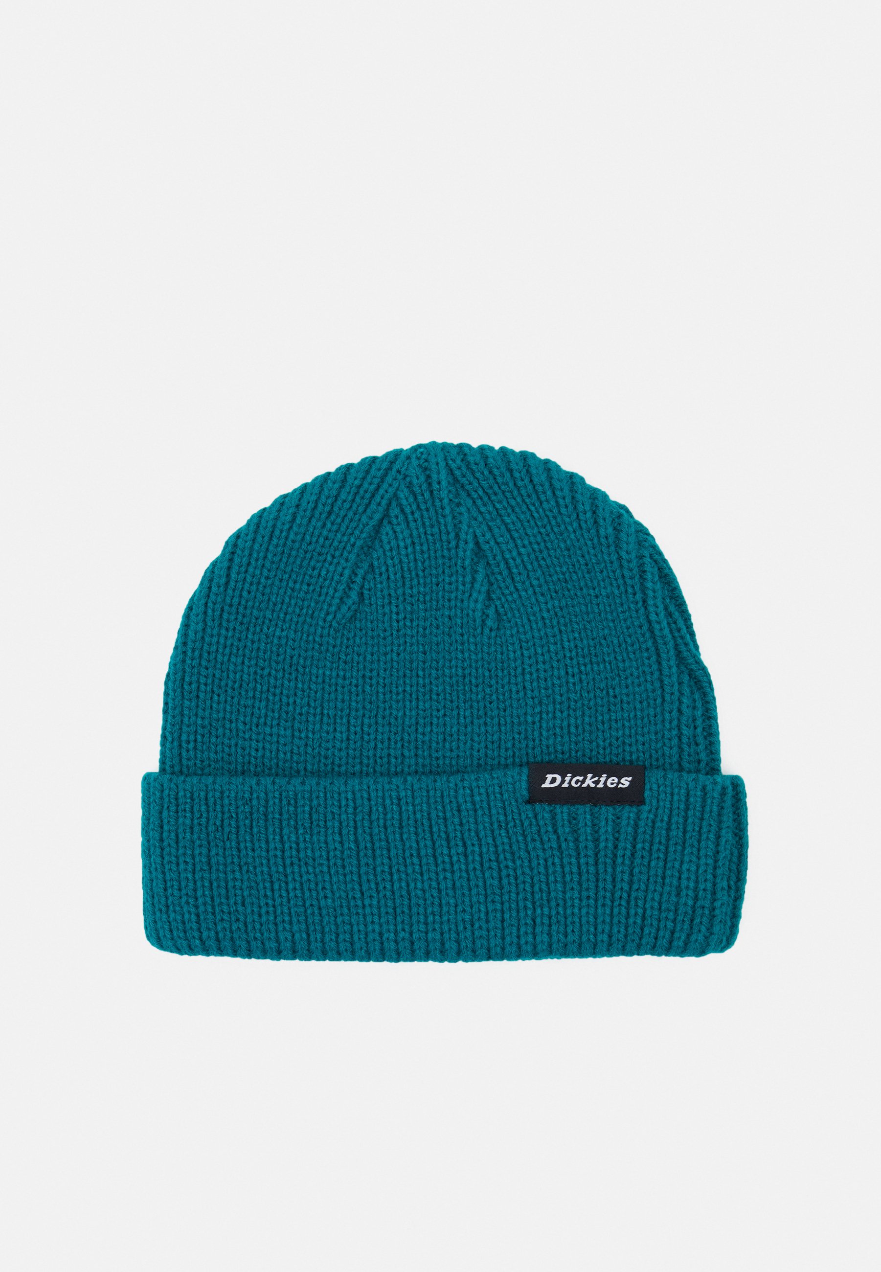 WOODWORTH BEANIE UNISEX - Beanie
