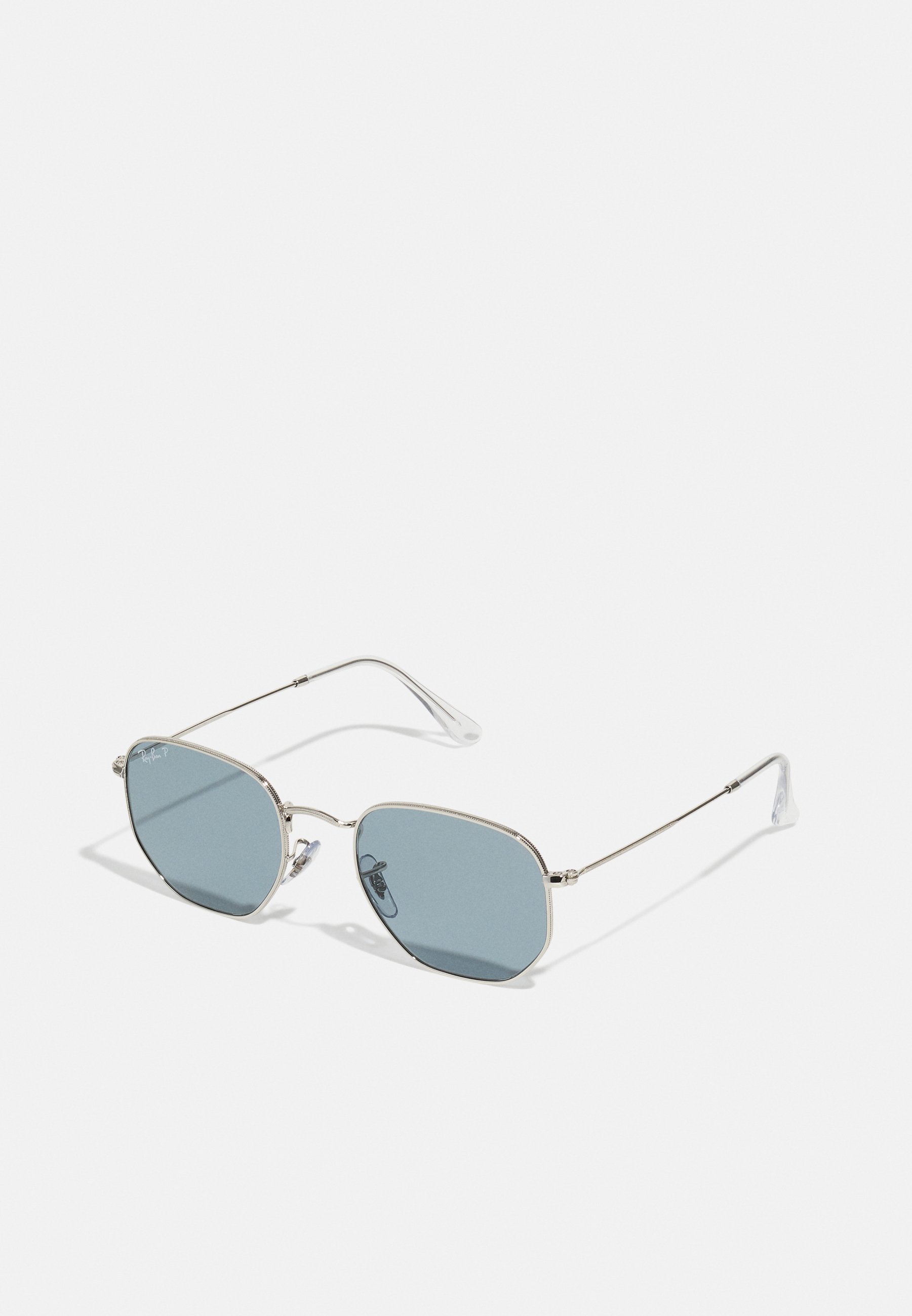 UNISEX - Sunglasses