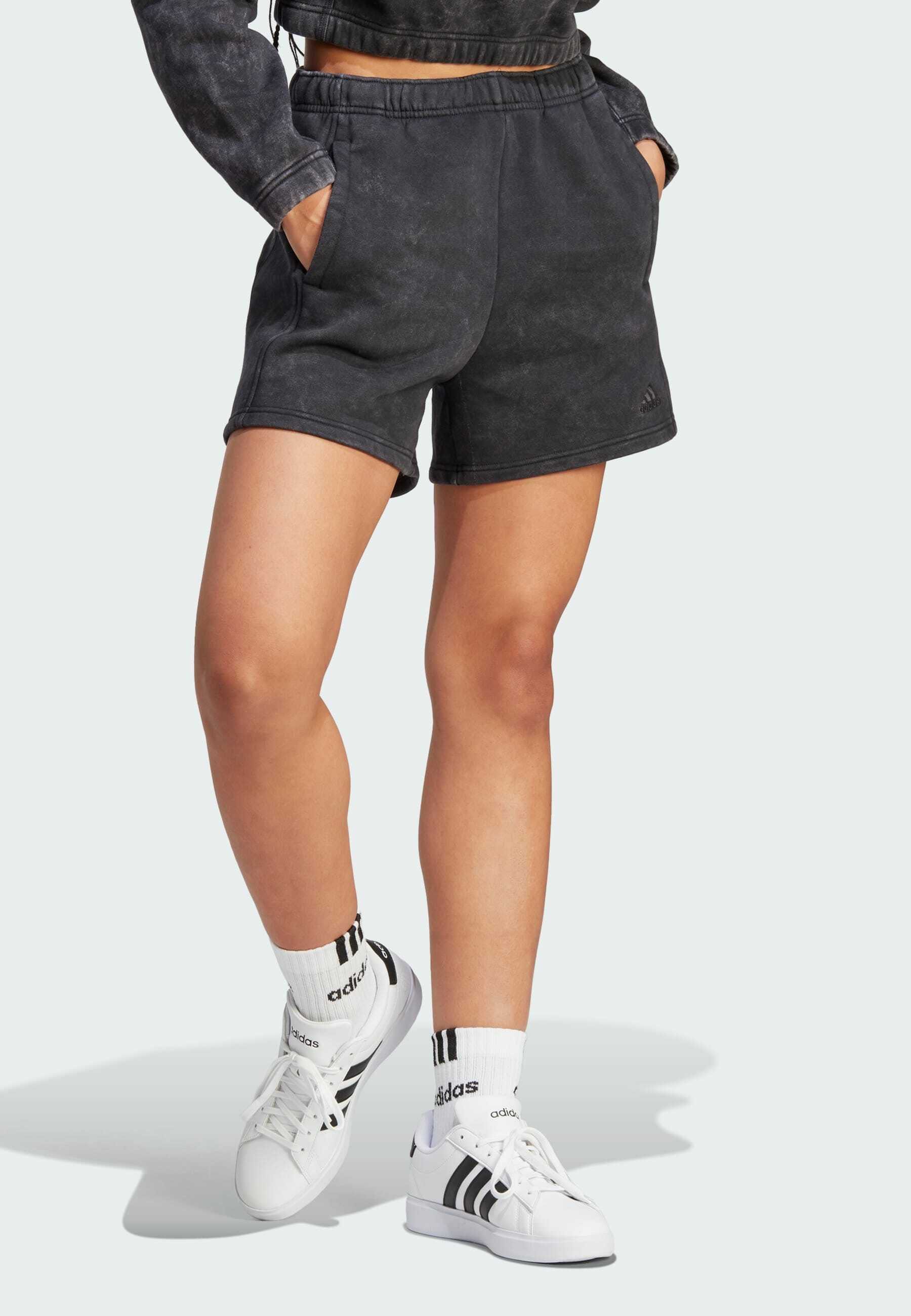 ALL SZN - Tracksuit bottoms