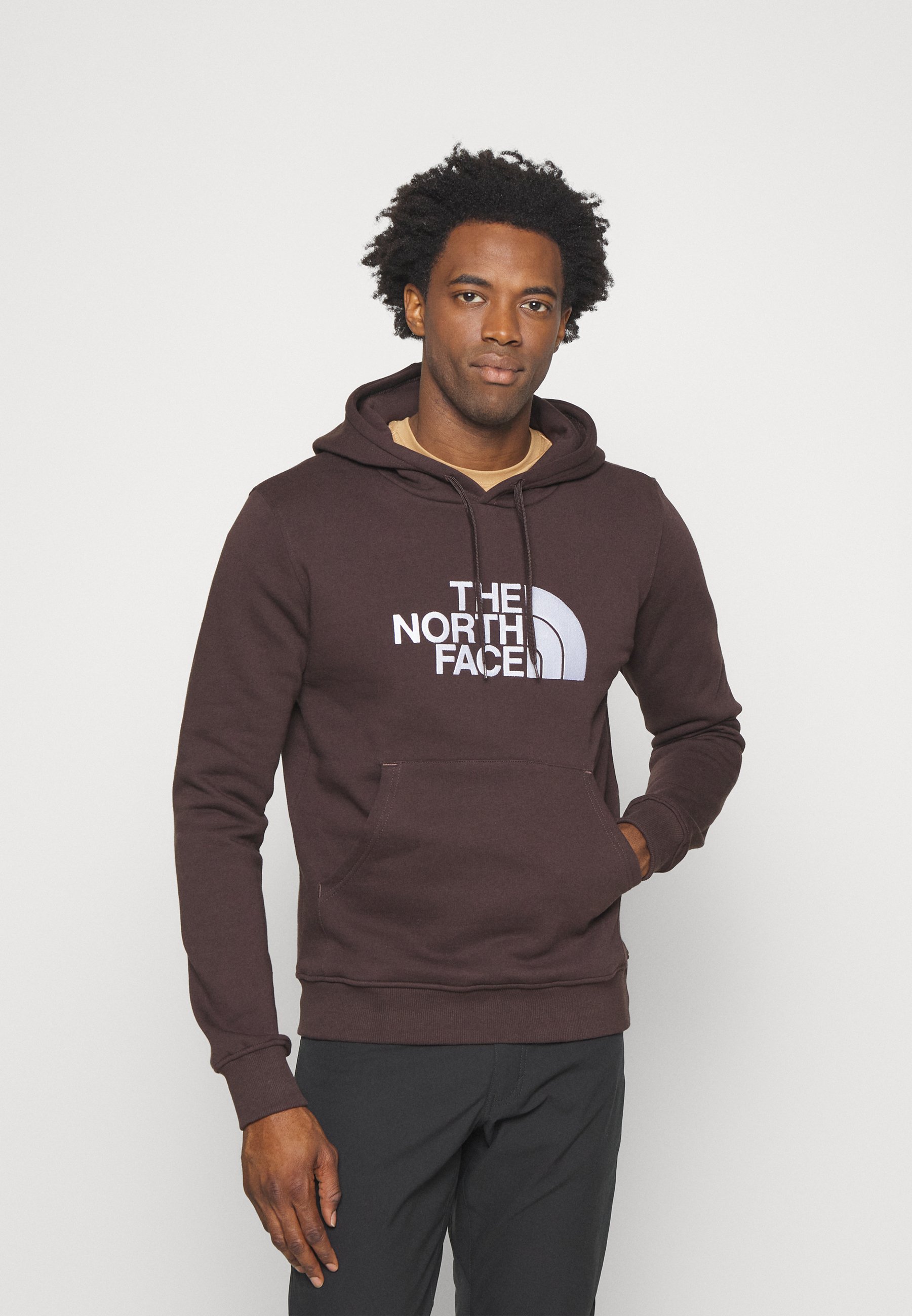 DREW PEAK HOODIE - Hoodie