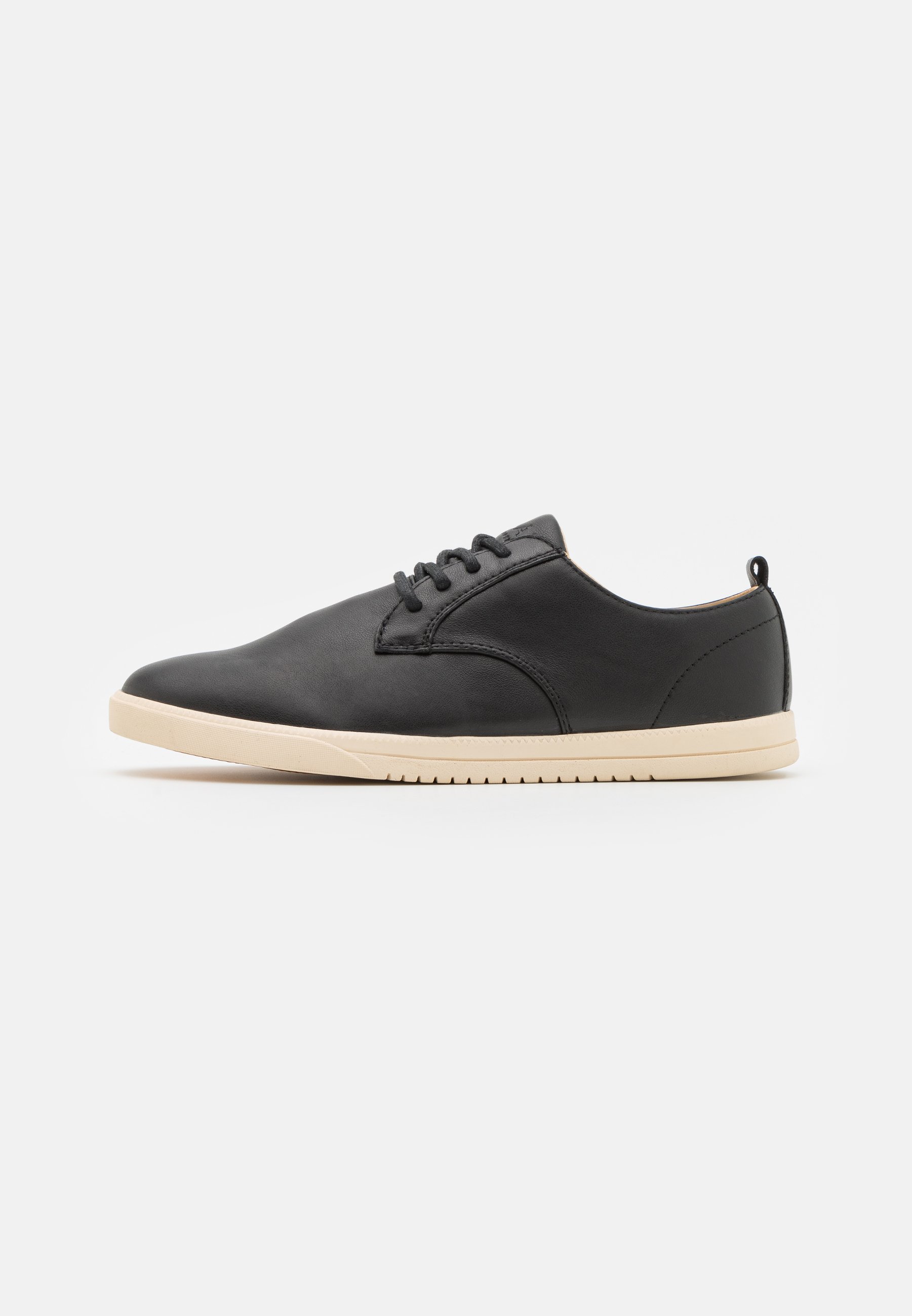 ELLINGTON UNISEX - Casual lace-ups