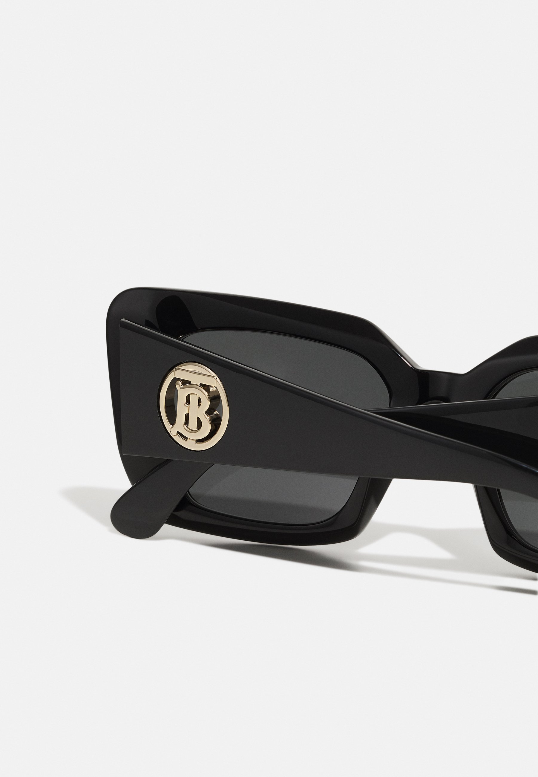 DAISY - Sunglasses