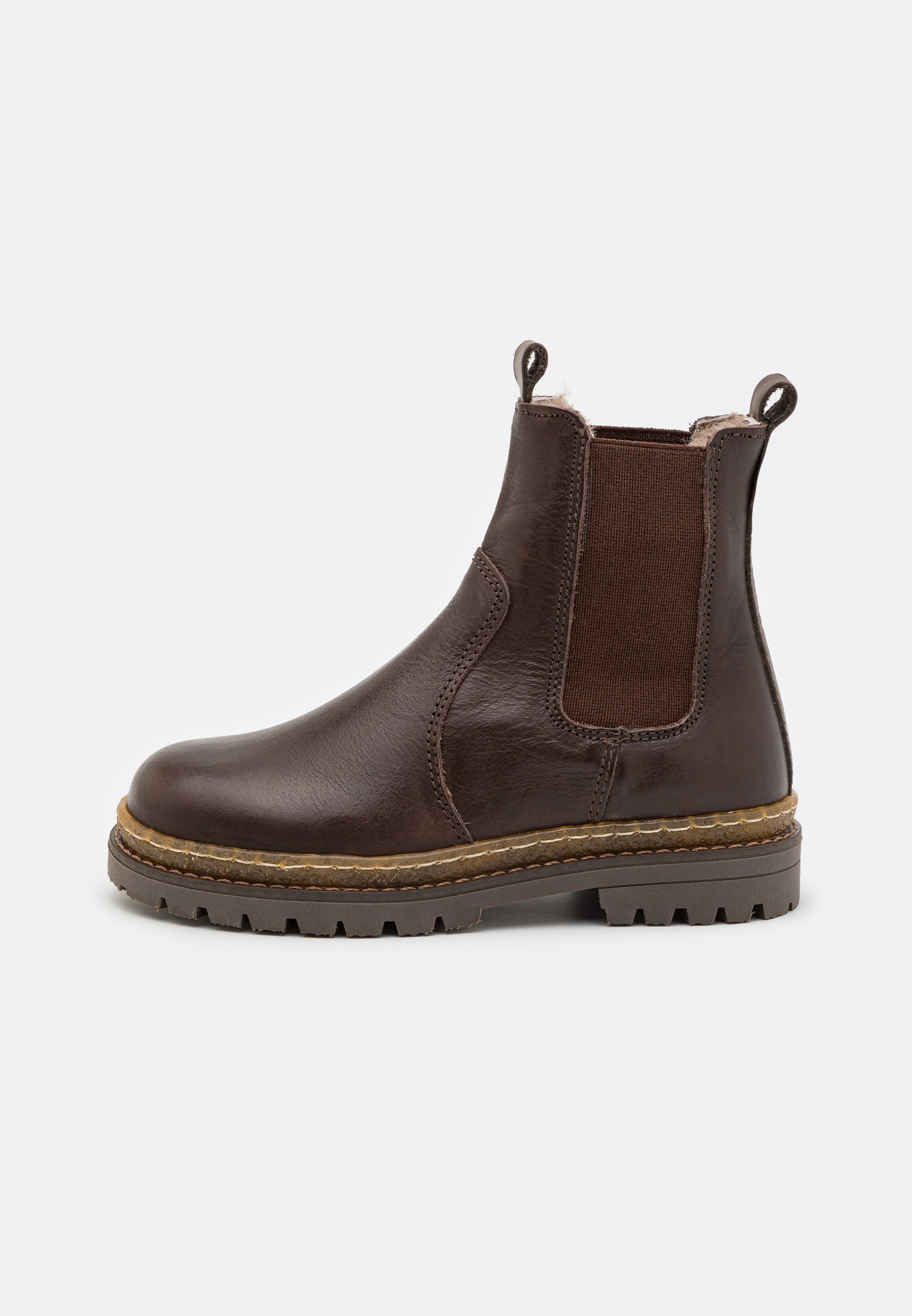 NEO - Winter boots