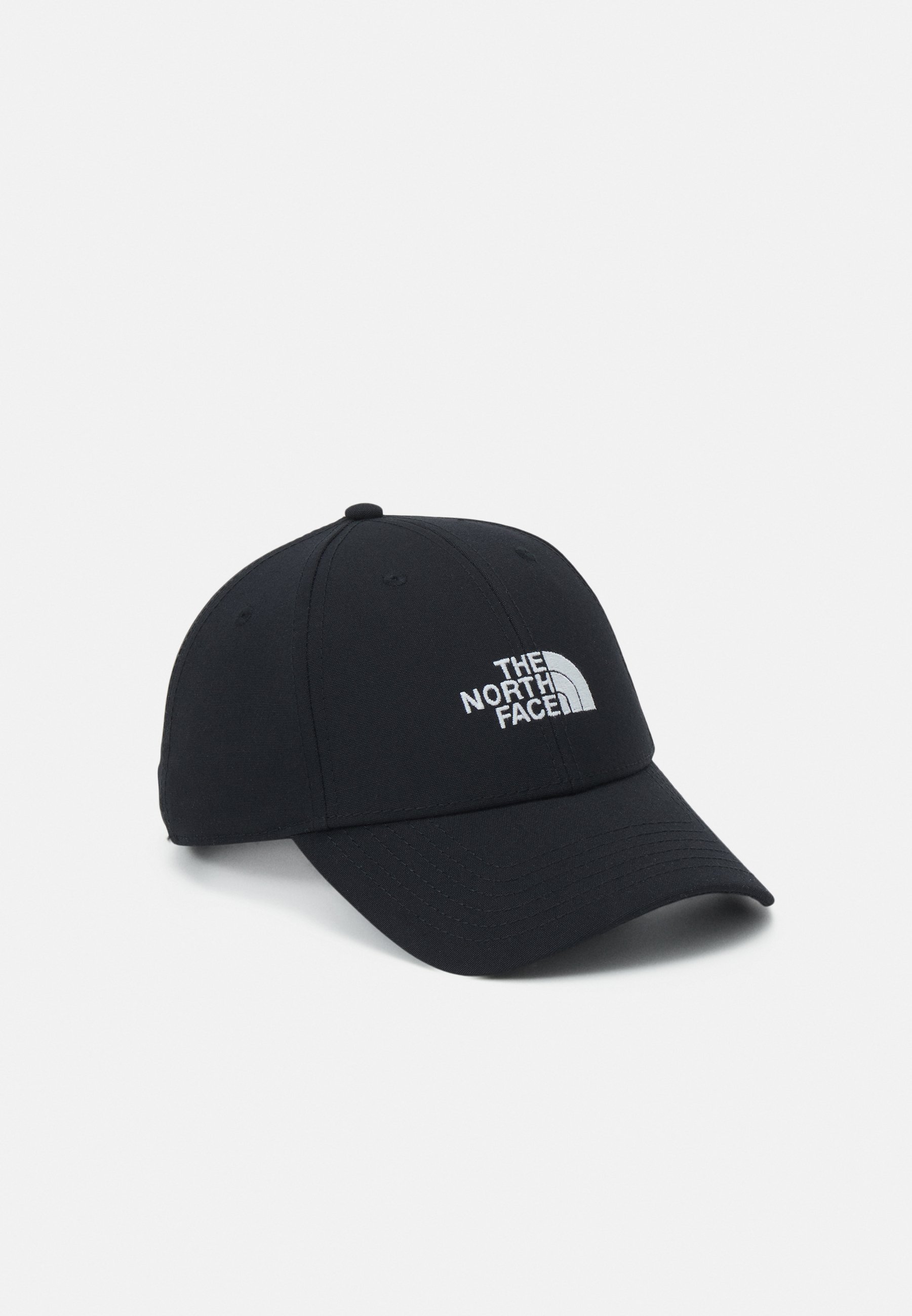 66 CLASSIC HAT UNISEX - Cap