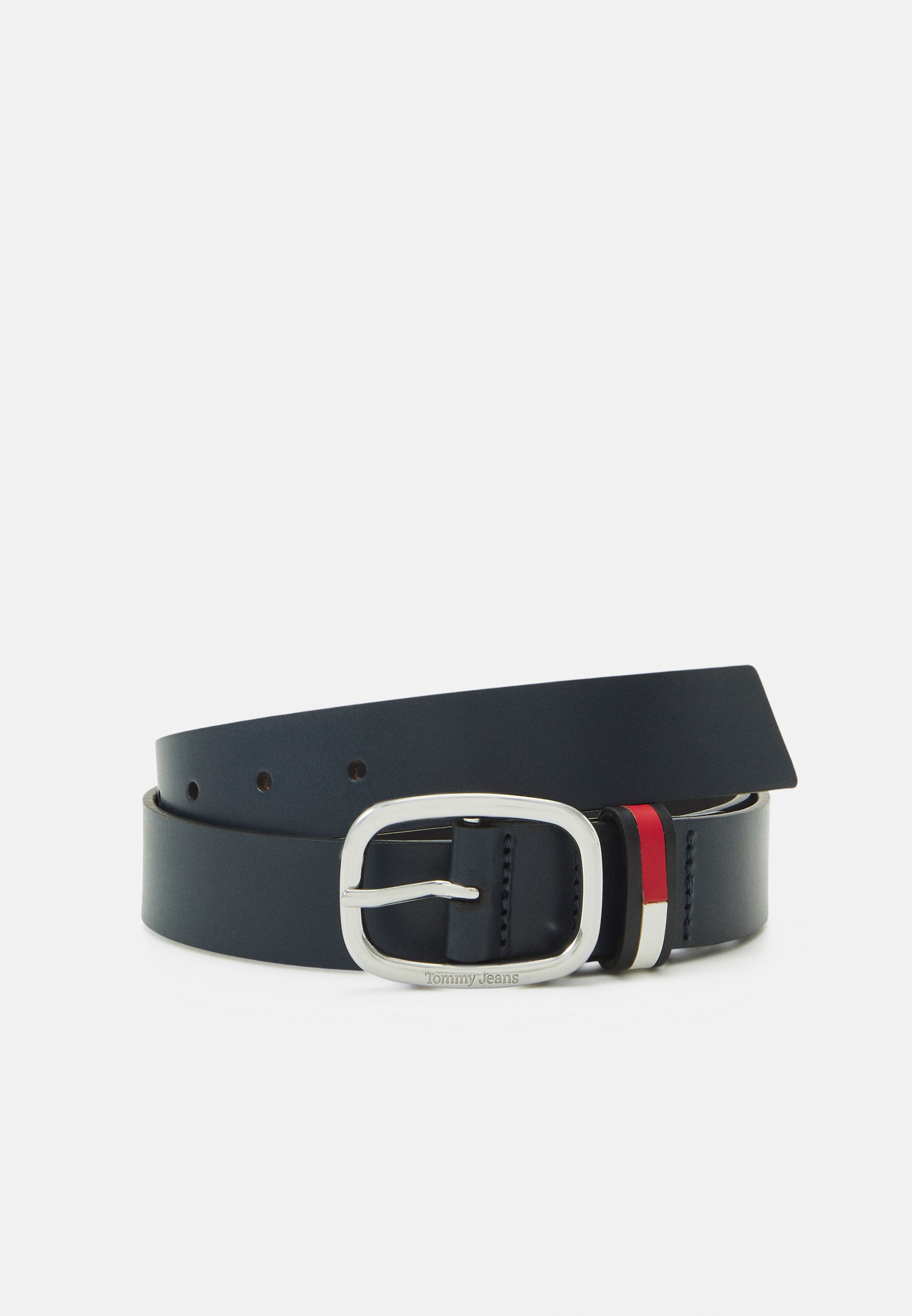 OVAL - Belt business