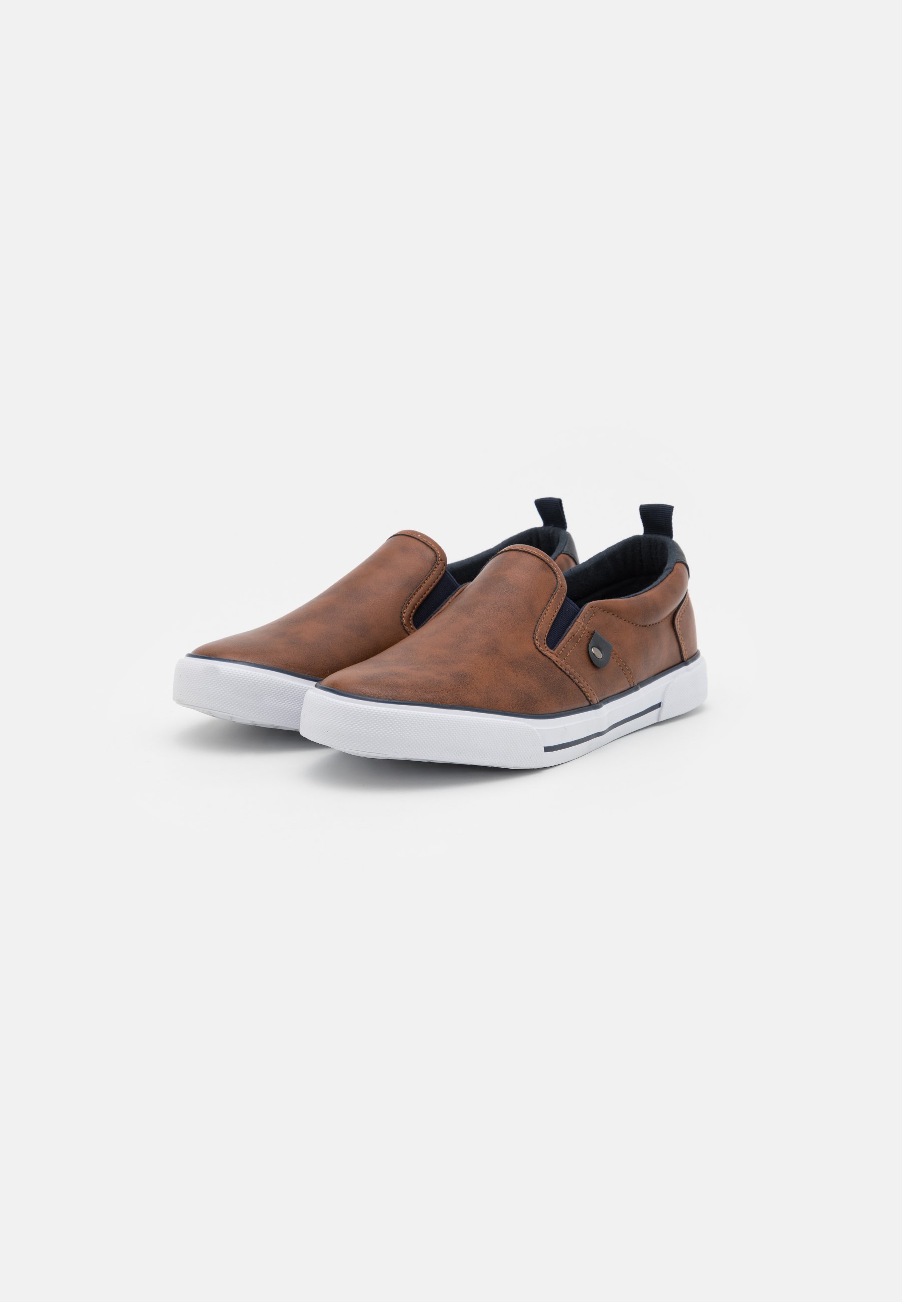 UNISEX - Trainers
