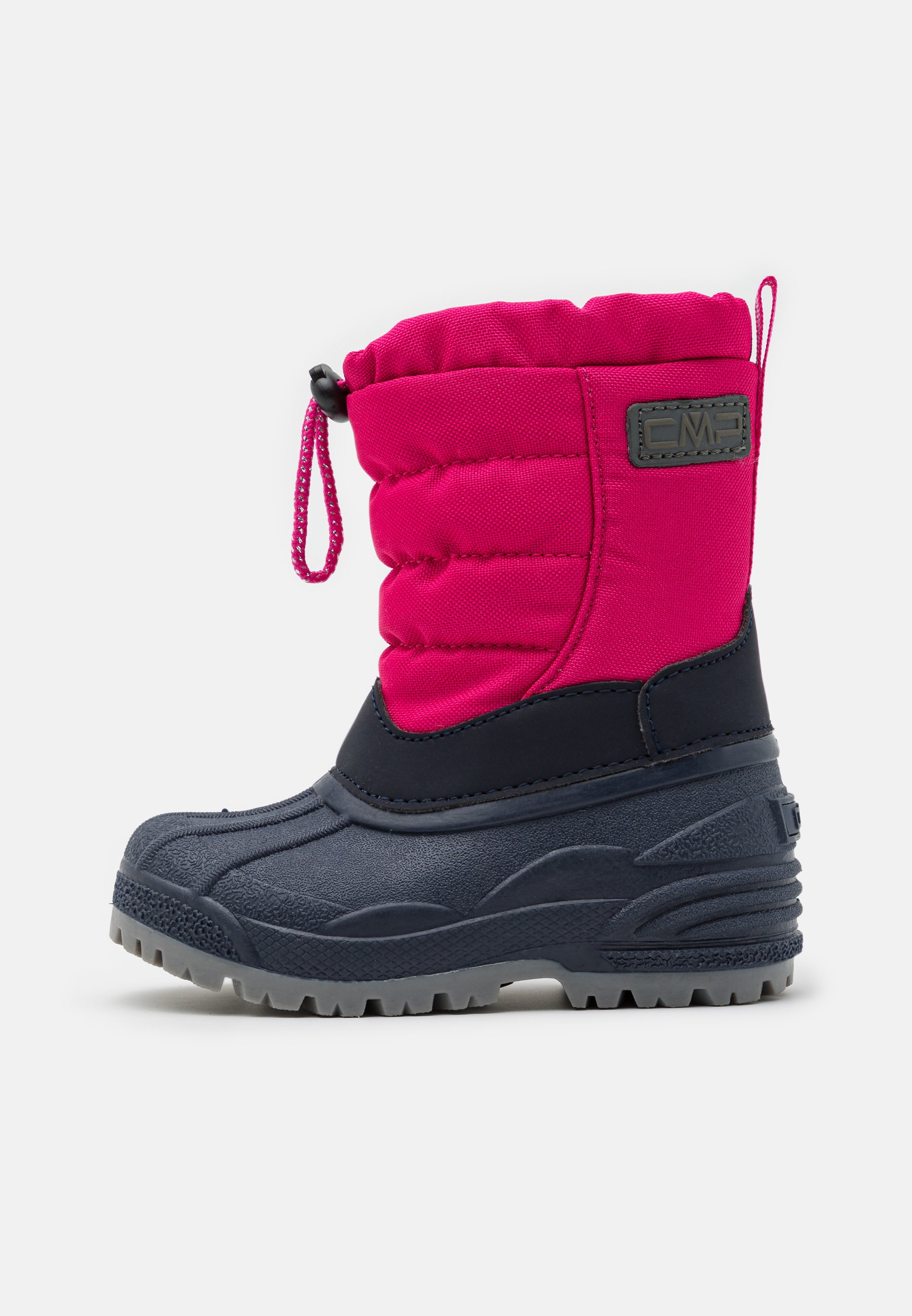 HANKI- Winter boots
