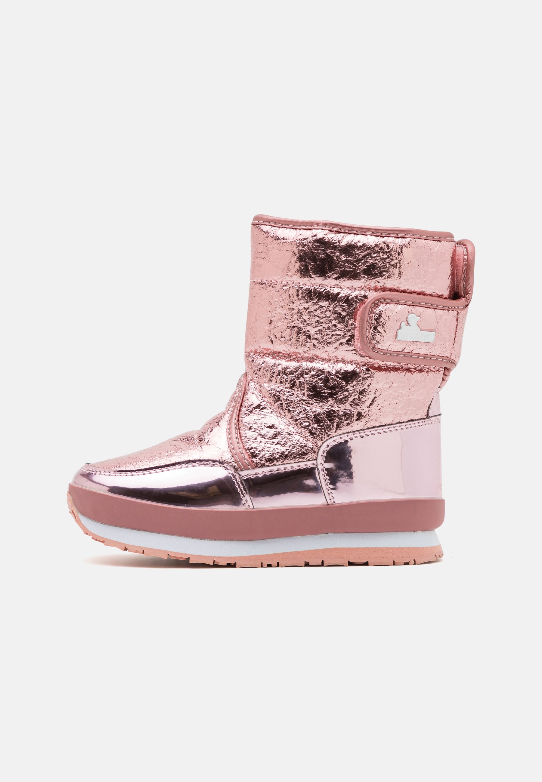 KIDS UNISEX - Winter boots