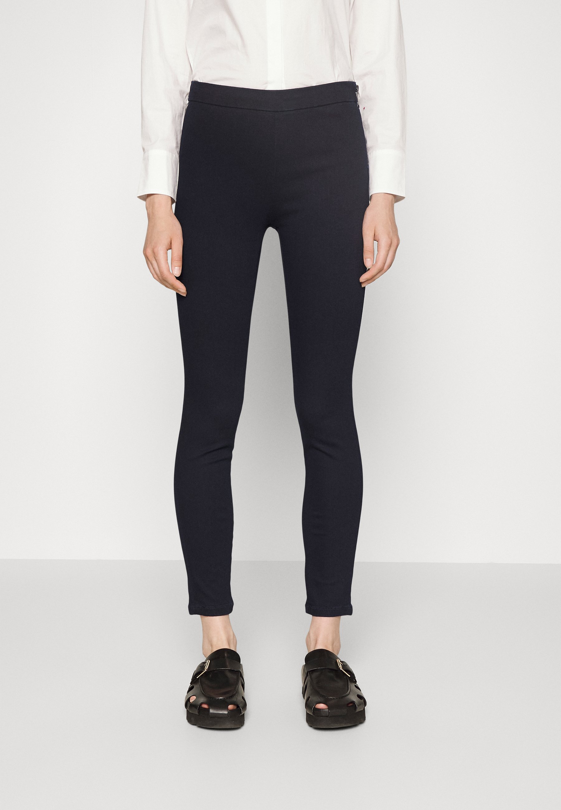 MALI - Leggings - Trousers