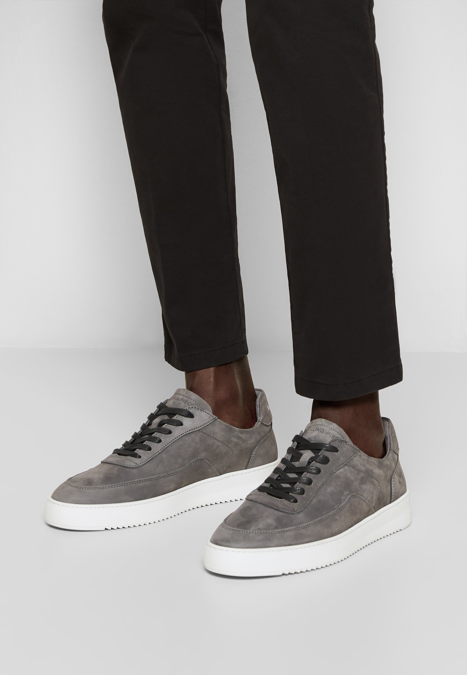 MONDO 2.0 RIPPLE UNISEX - Trainers
