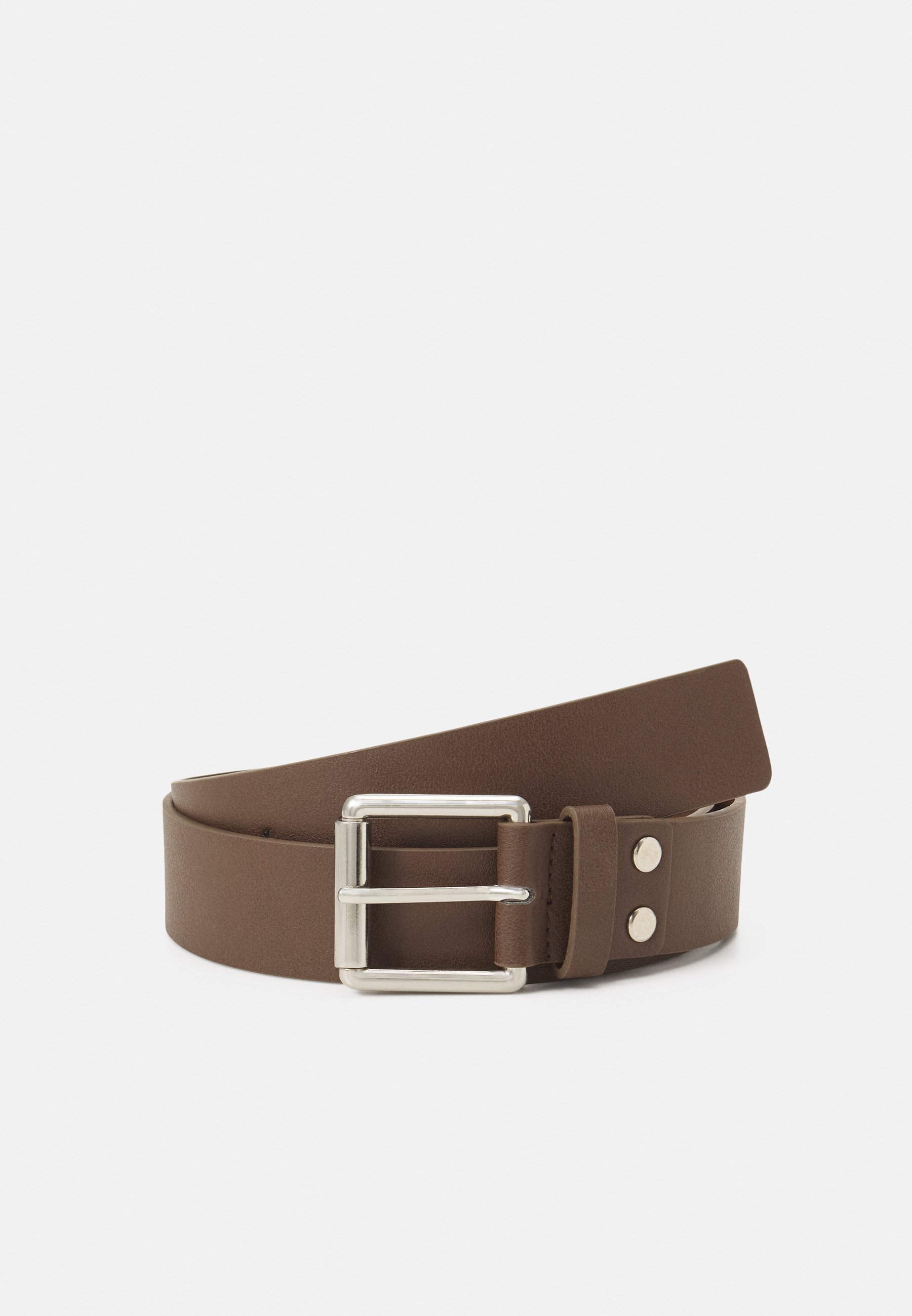 UNISEX - Belt