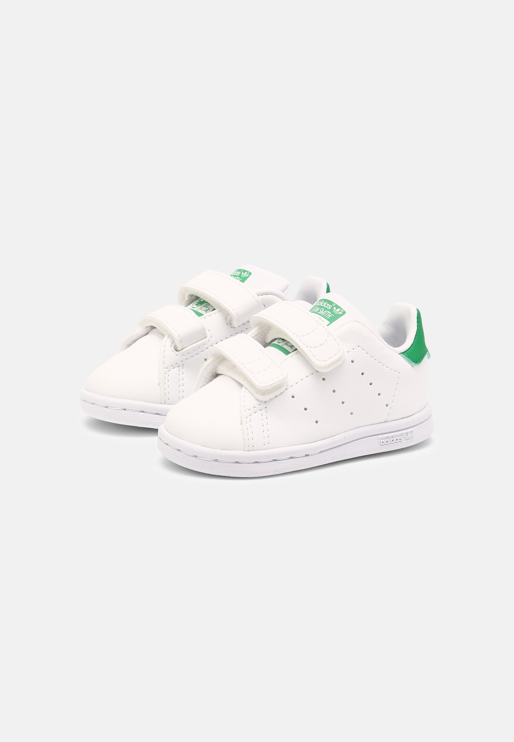 STAN SMITH UNISEX - Trainers