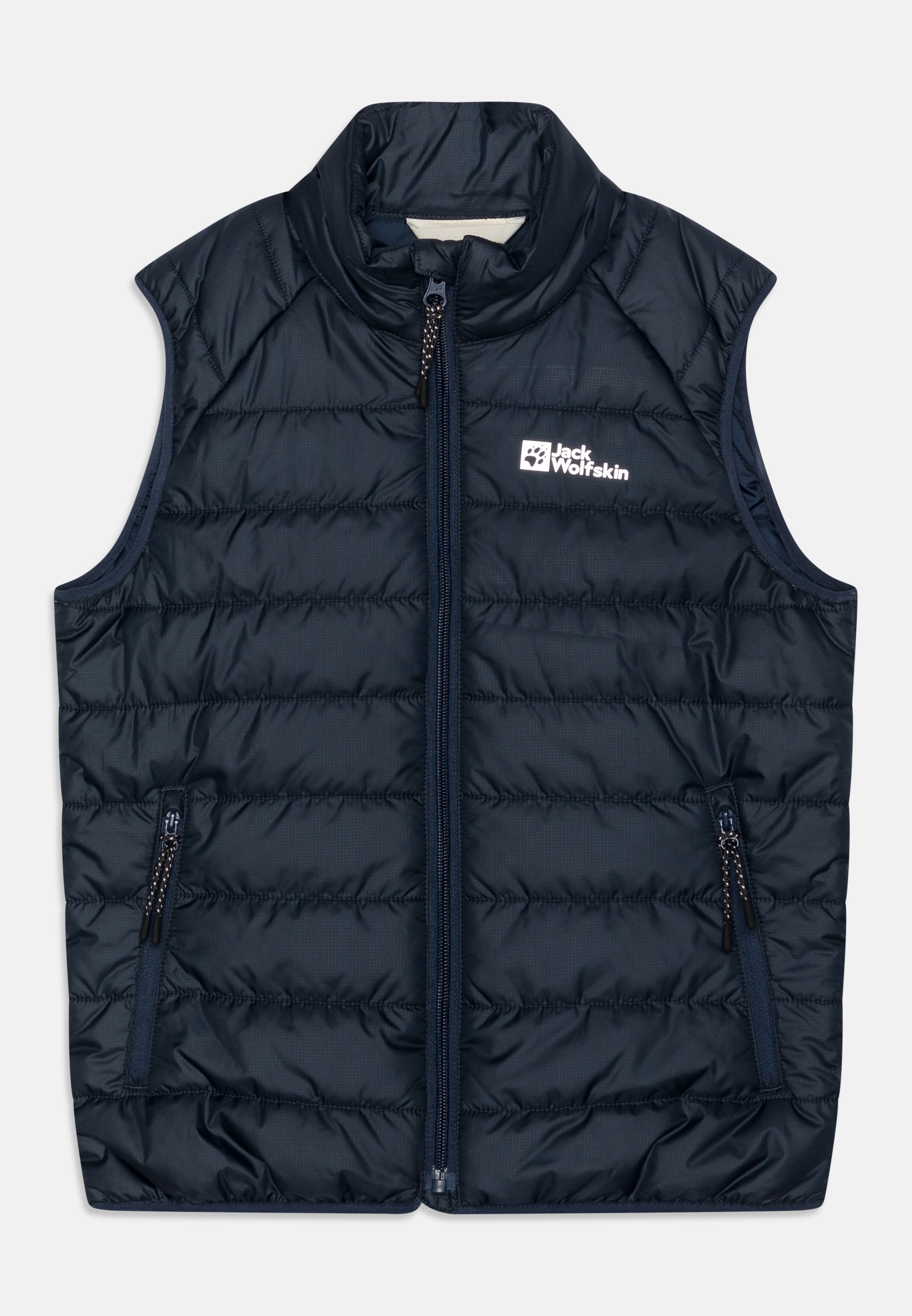 ZENON UNISEX - Waistcoat