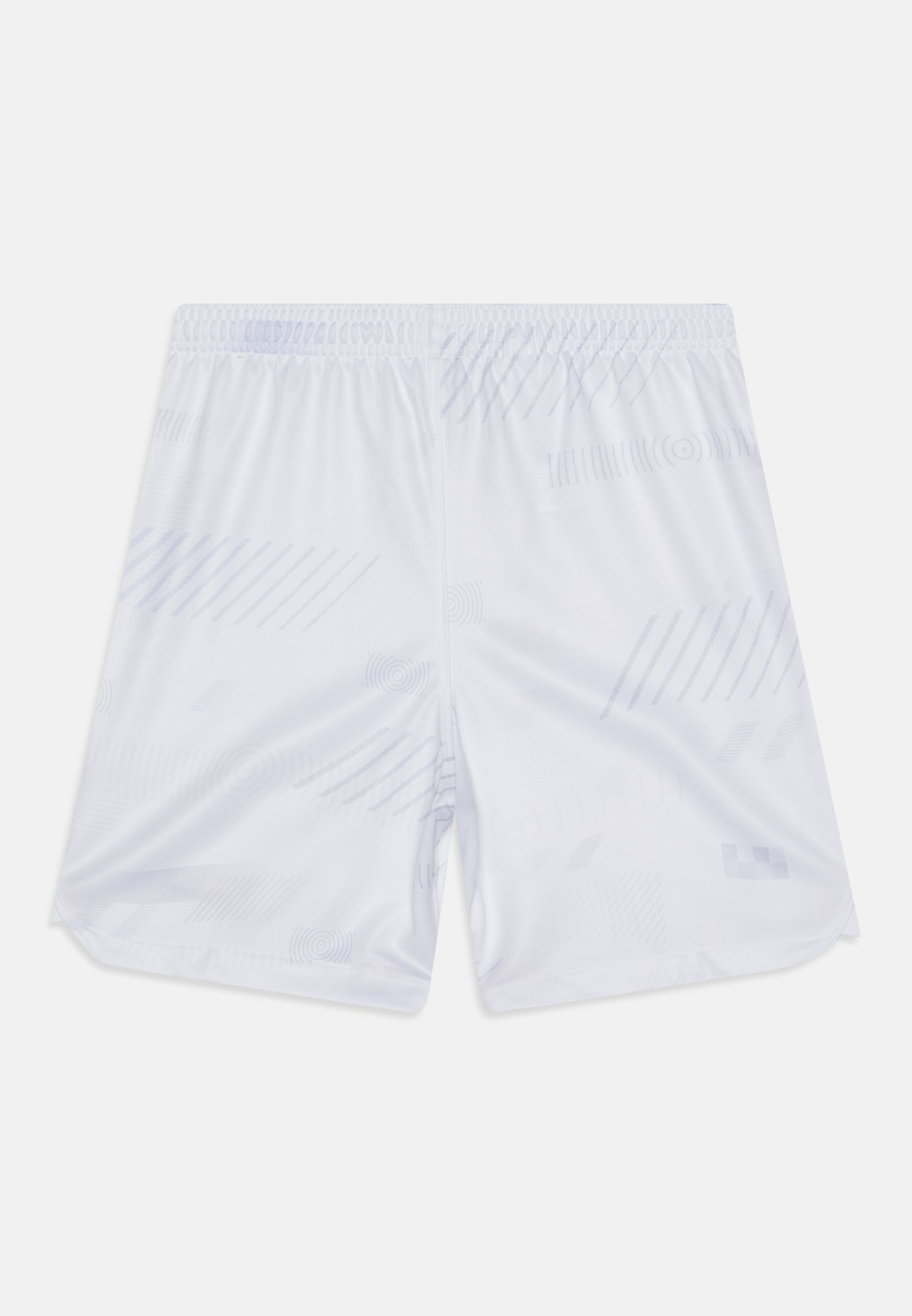 THFC Y NK DF STAD SHORT HM - Club wear
