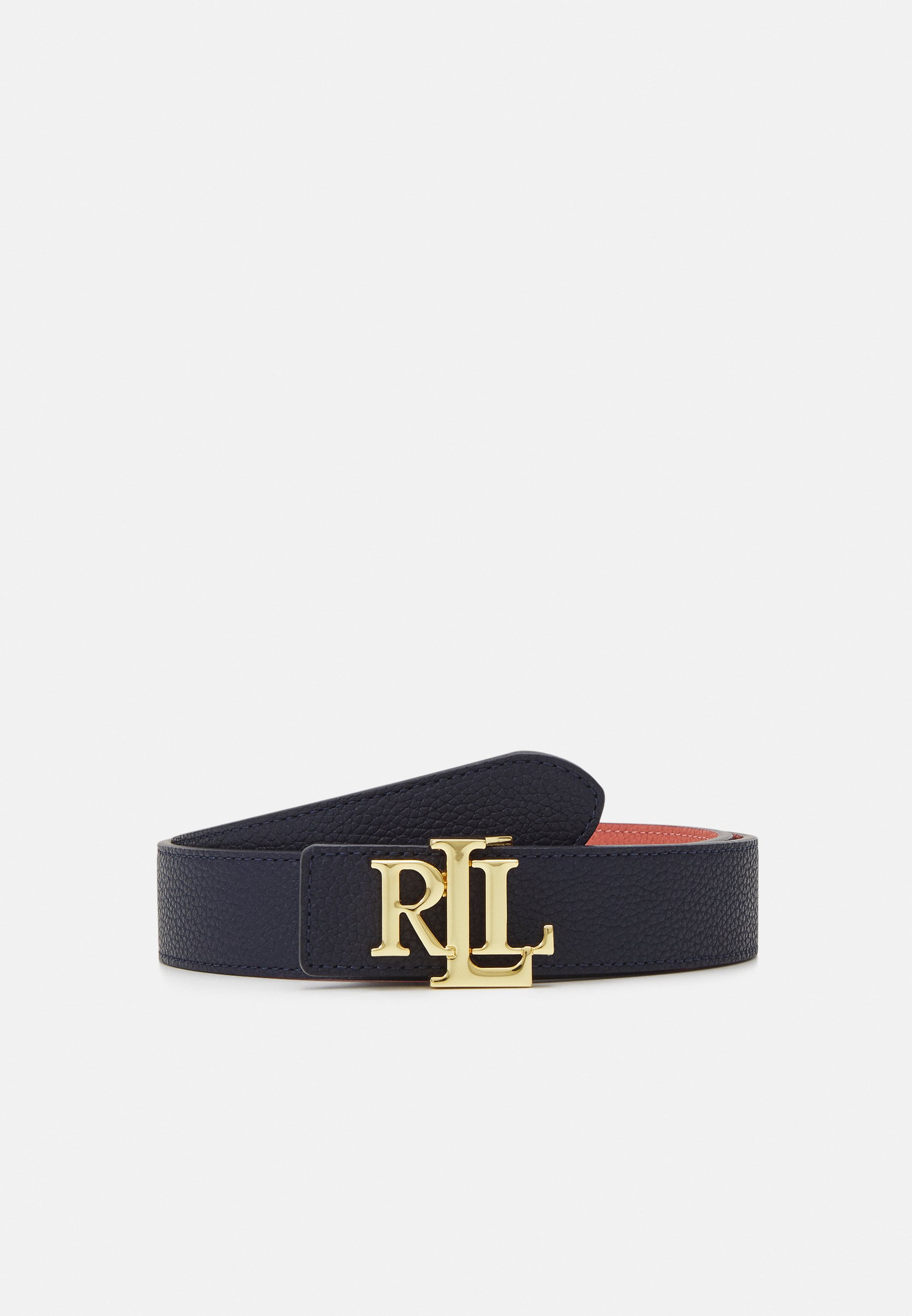 BELT MEDIUM - Belt
